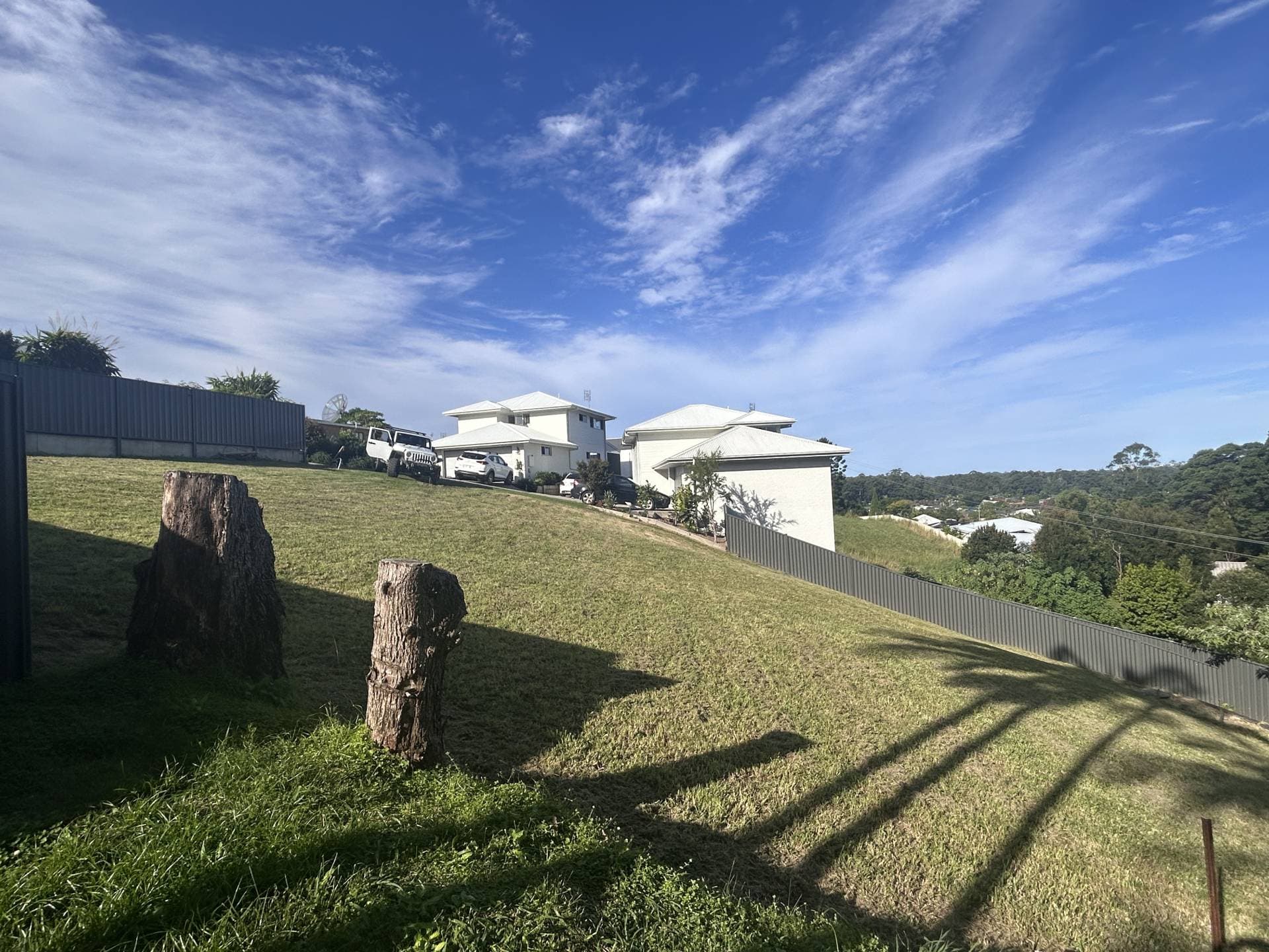 85 Shephards Lane, Coffs Harbour - Thumbnail 6