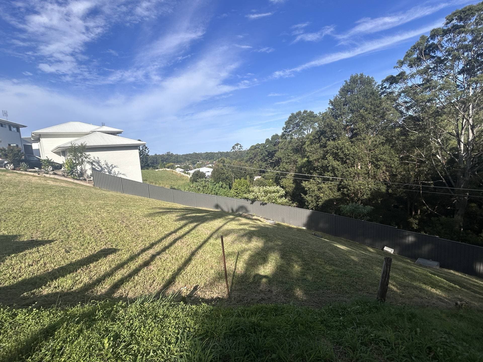 85 Shephards Lane, Coffs Harbour - Thumbnail 7