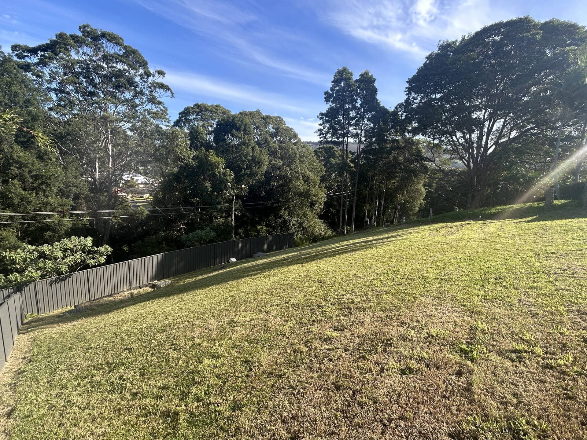 85 Shephards Lane, Coffs Harbour - Thumbnail 8