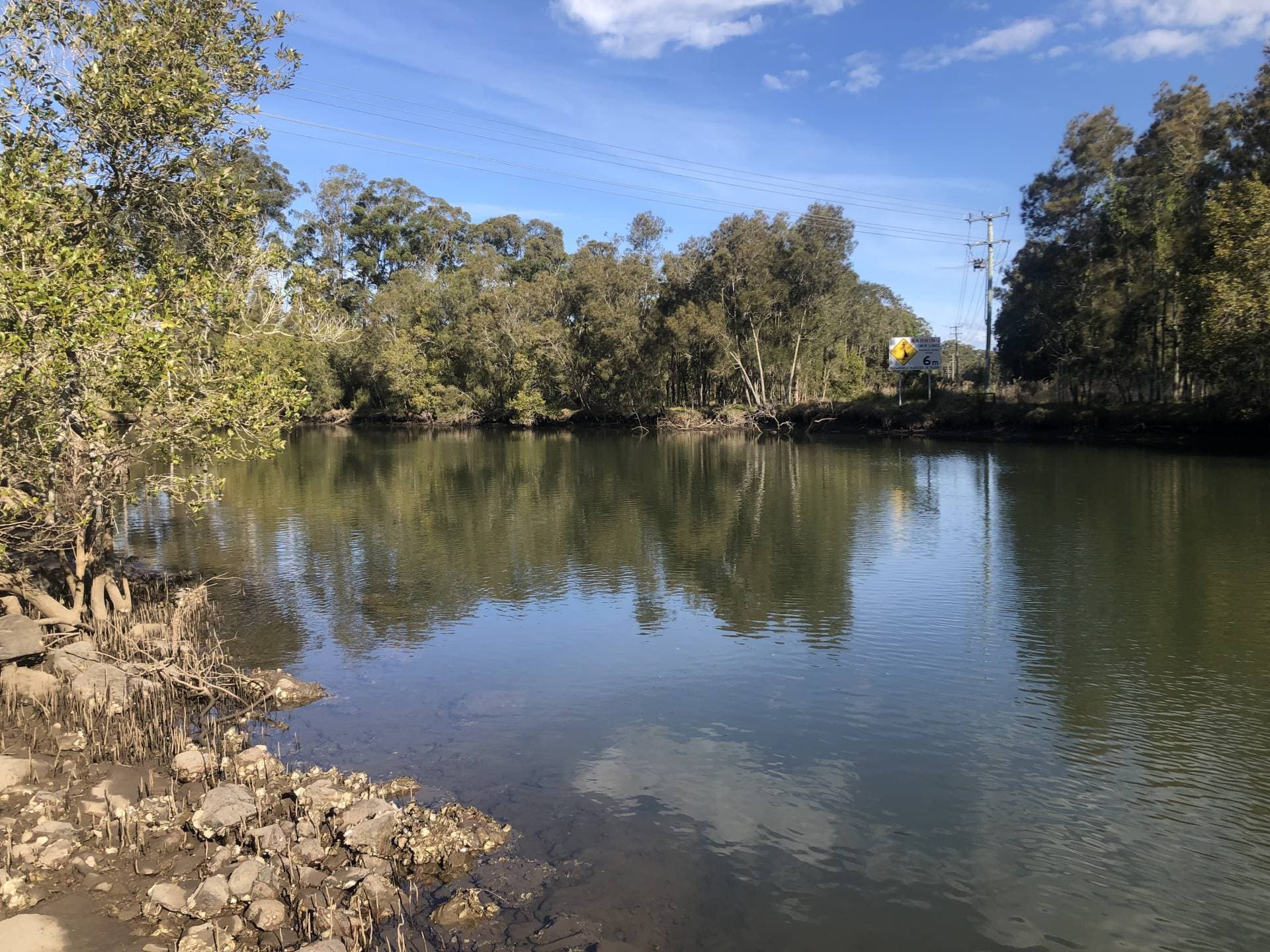 Lot 417 Weather Way, Coffs Harbour - Thumbnail 6