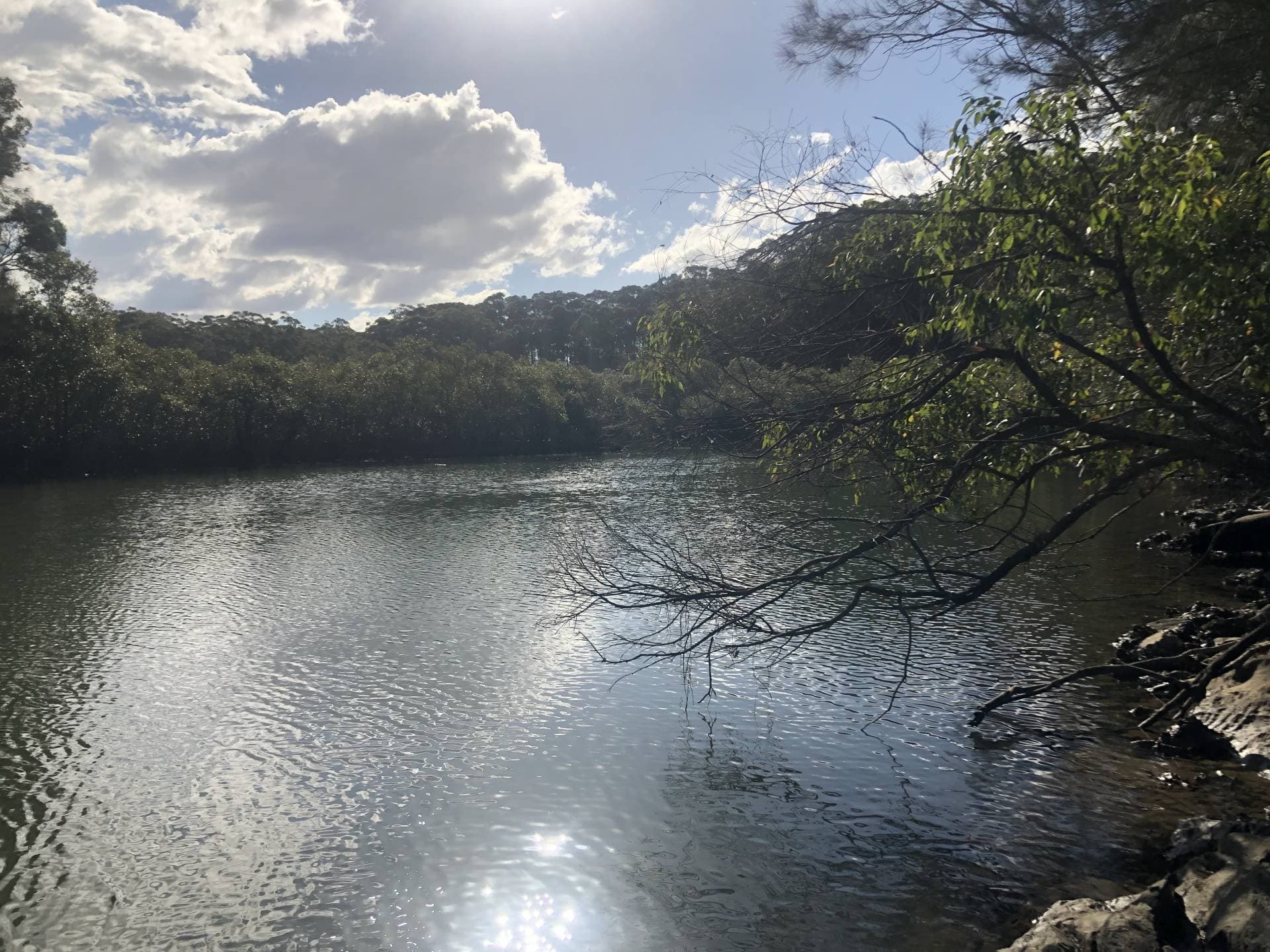 Lot 417 Weather Way, Coffs Harbour - Thumbnail 7