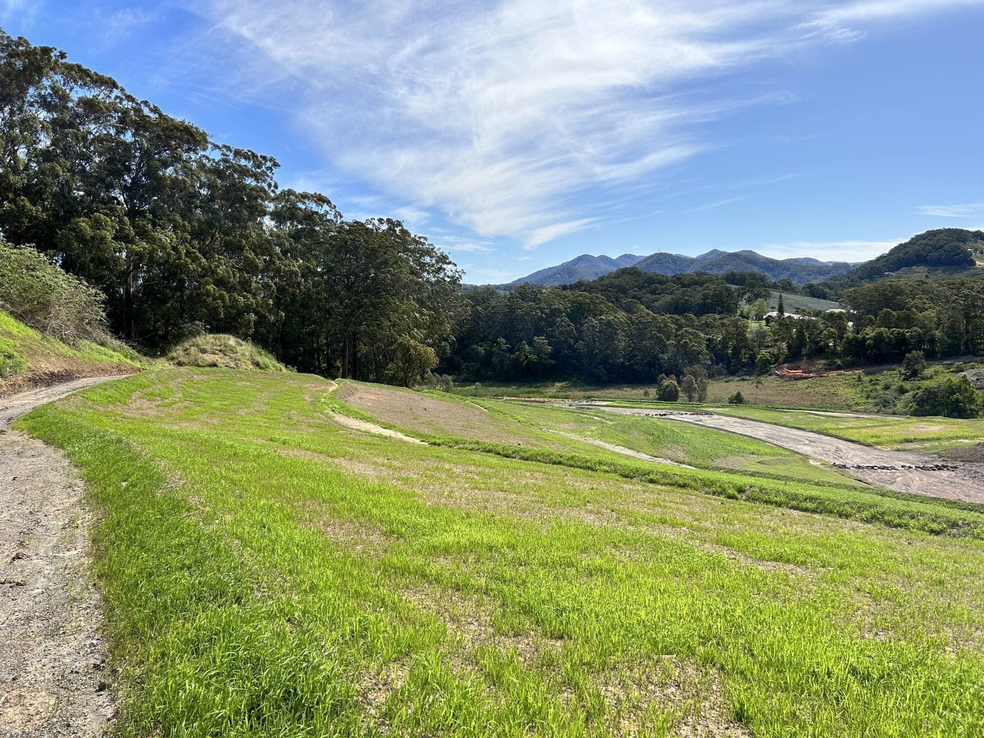 Lot 412 Song Trail, Coffs Harbour - Thumbnail 3