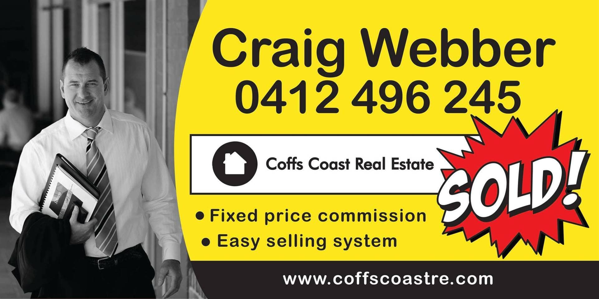 Lot 412 Song Trail, Coffs Harbour - Thumbnail 6