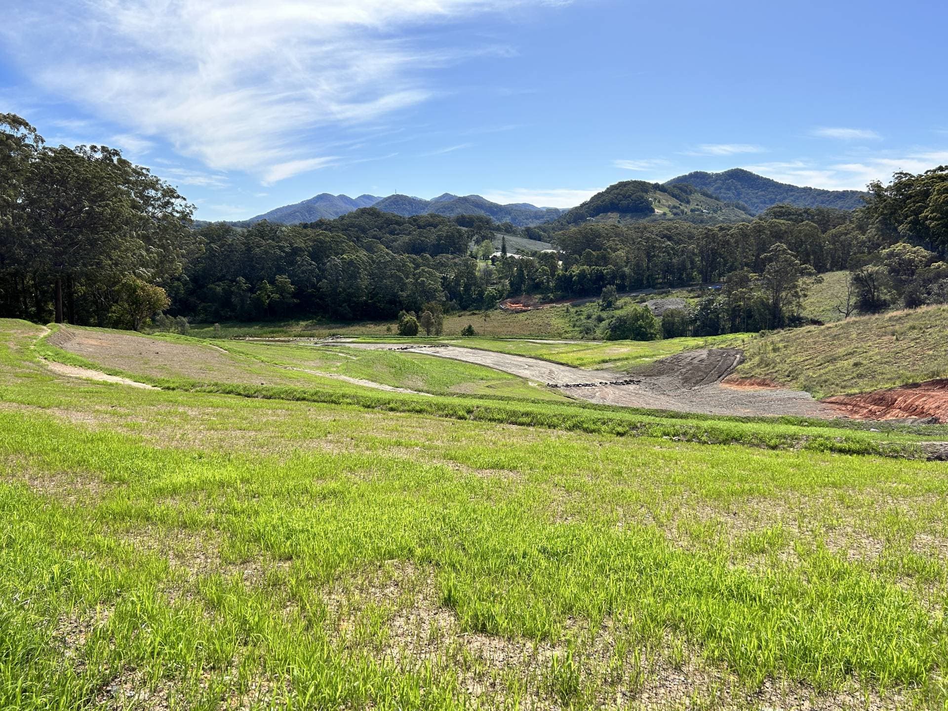 Lot 413 Song Trail, Coffs Harbour - Thumbnail 4