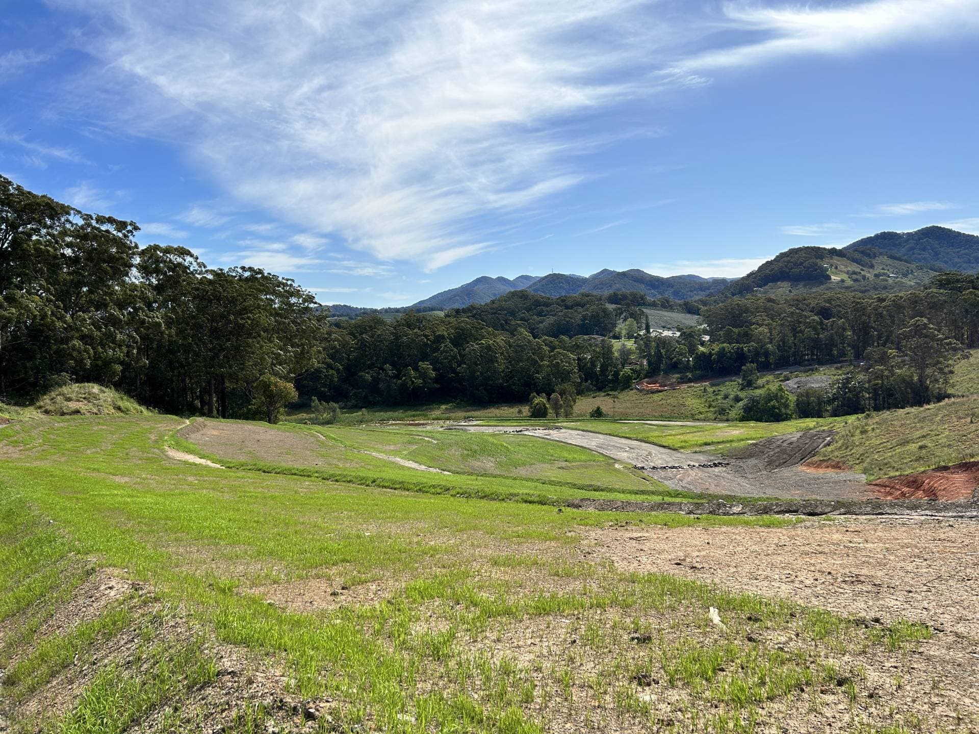 Lot 404 Song Trail, Coffs Harbour - Thumbnail 6