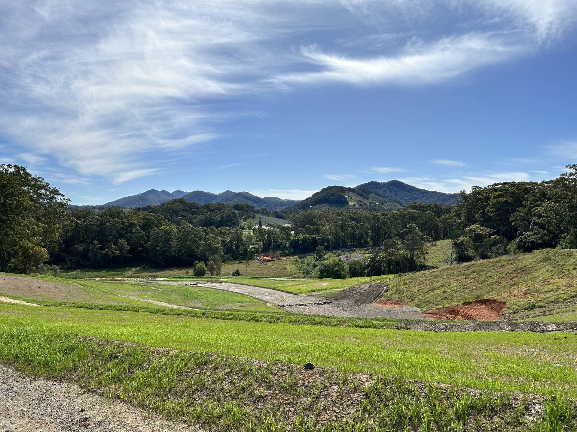 Lot 404 Song Trail, Coffs Harbour - Thumbnail 7