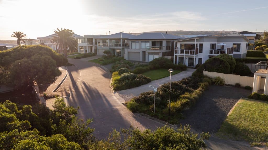 2 Boomer Drive, Port Elliot - Image 1