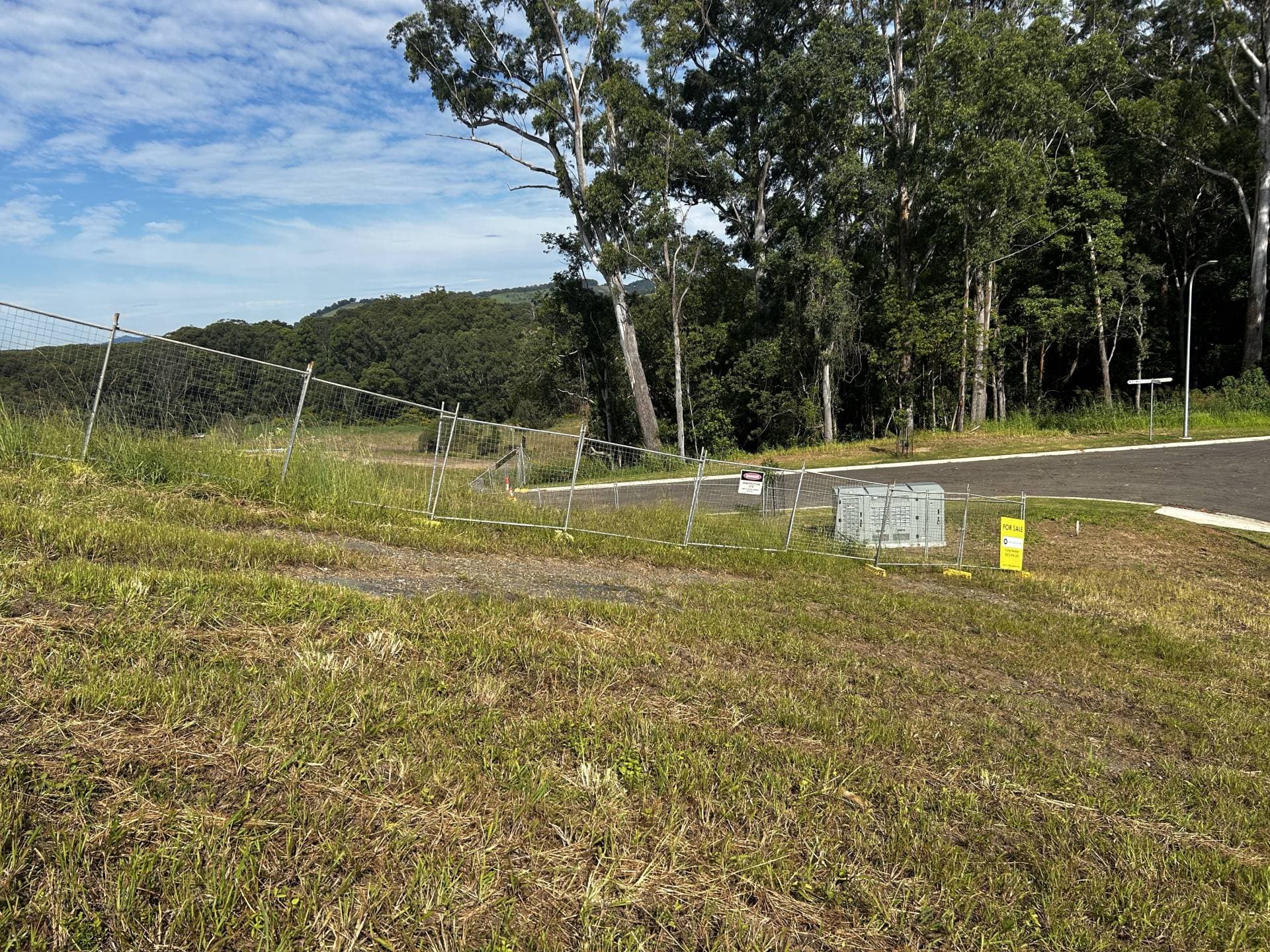 LOT 341 SONG TRAIL, Coffs Harbour - Thumbnail 3
