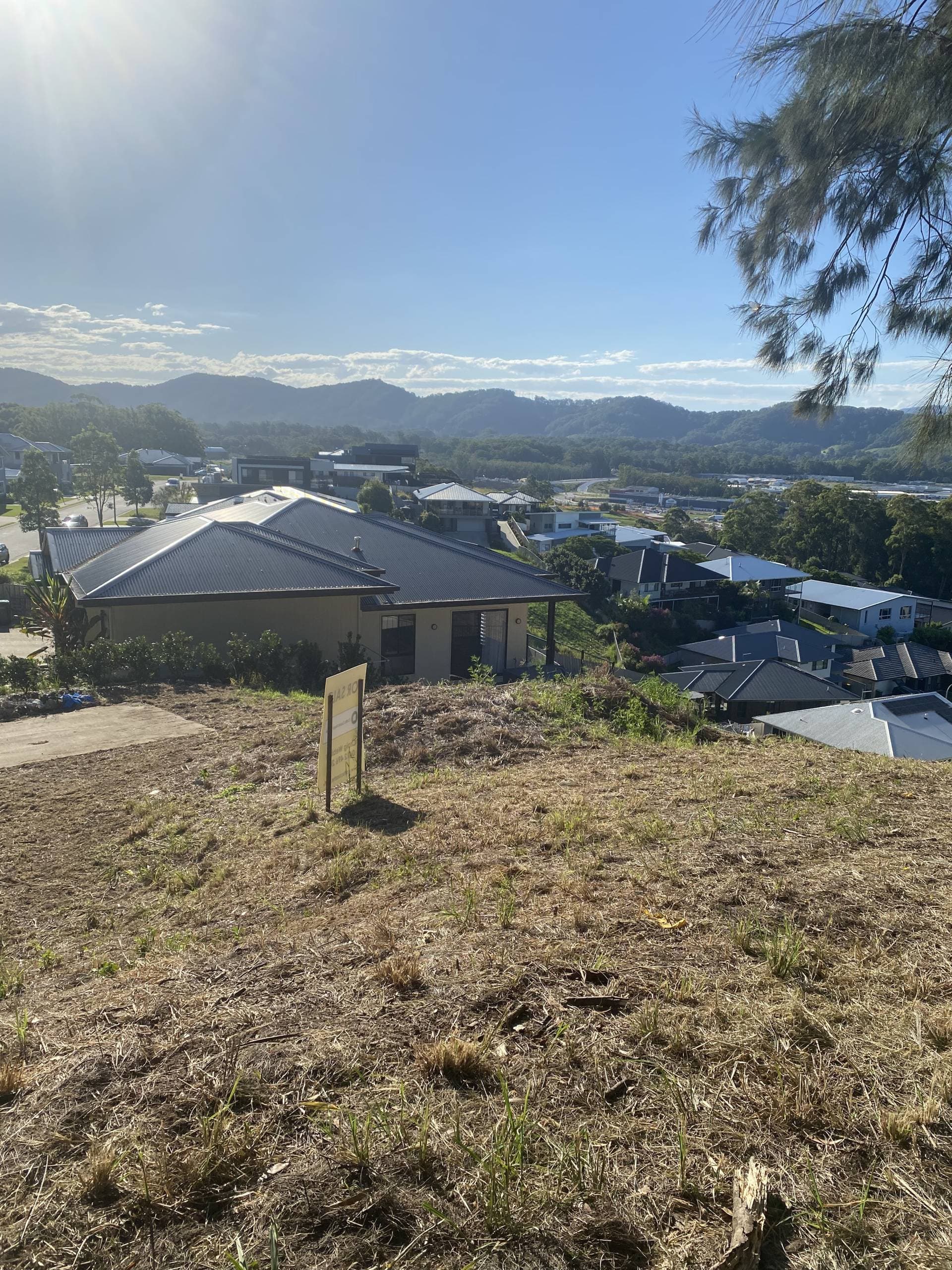 51 Song Trail, Coffs Harbour - Thumbnail 3