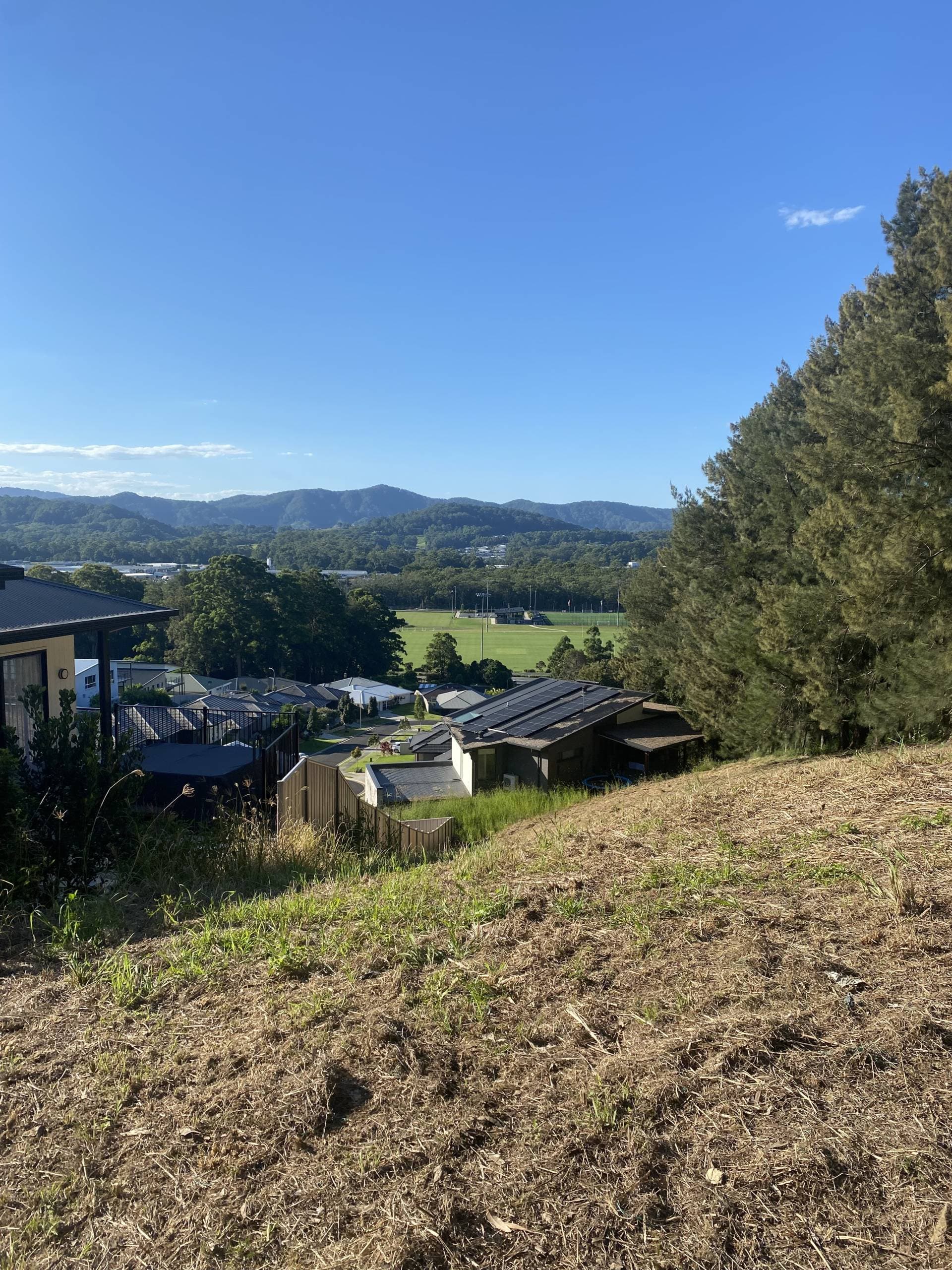 51 Song Trail, Coffs Harbour - Thumbnail 5