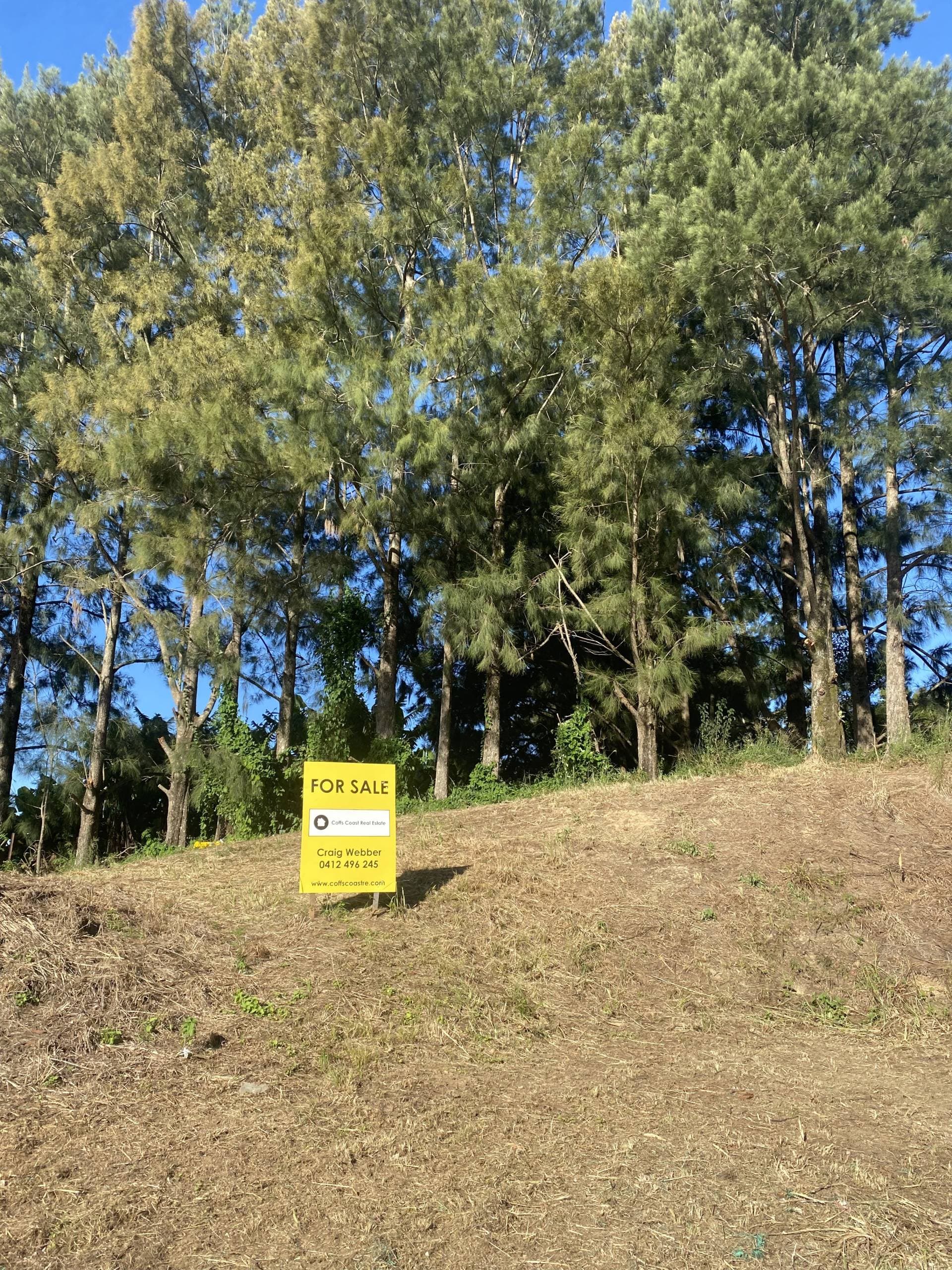 51 Song Trail, Coffs Harbour - Thumbnail 7