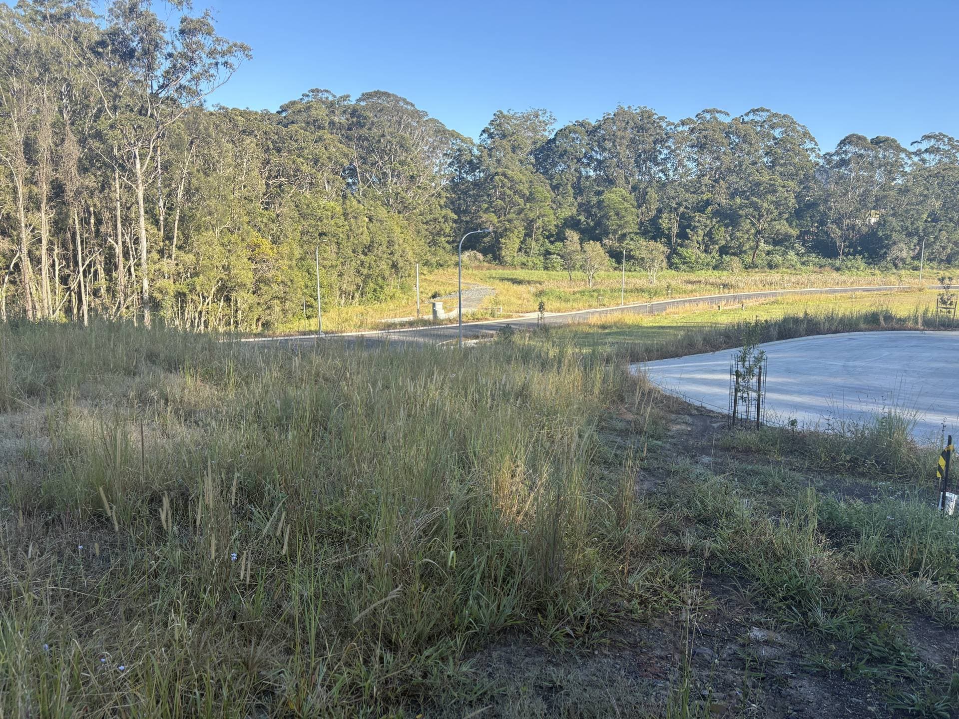 Lot 429 Sunny Place, Coffs Harbour - Thumbnail 5