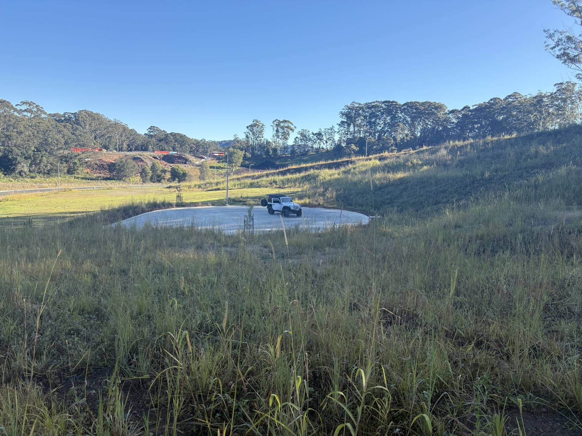 Lot 429 Sunny Place, Coffs Harbour - Thumbnail 7