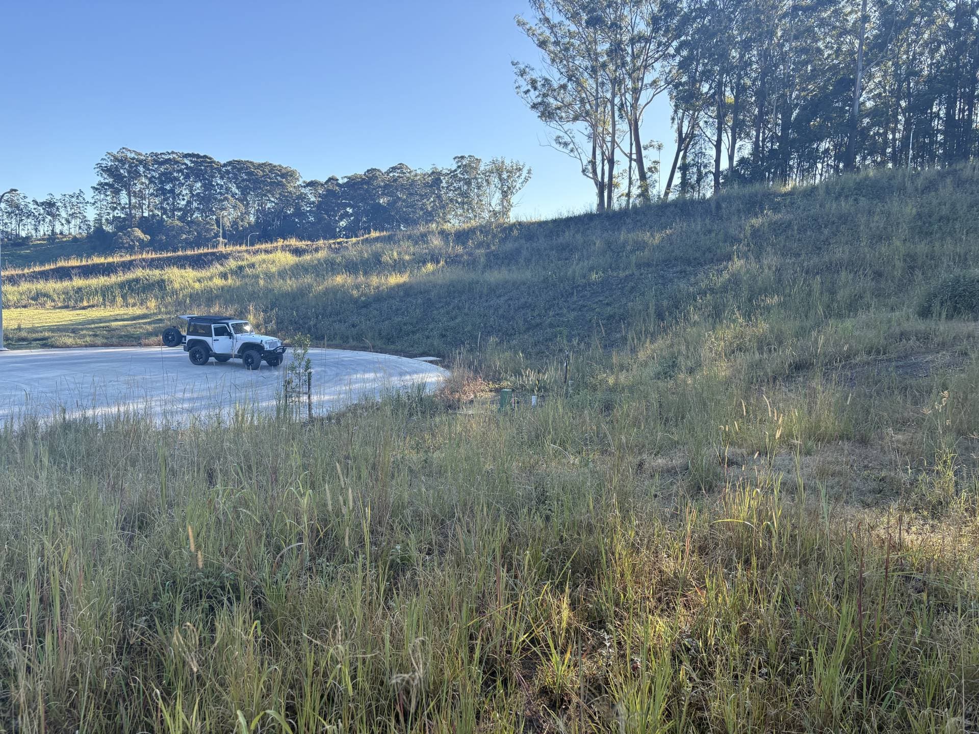 Lot 429 Sunny Place, Coffs Harbour - Thumbnail 8
