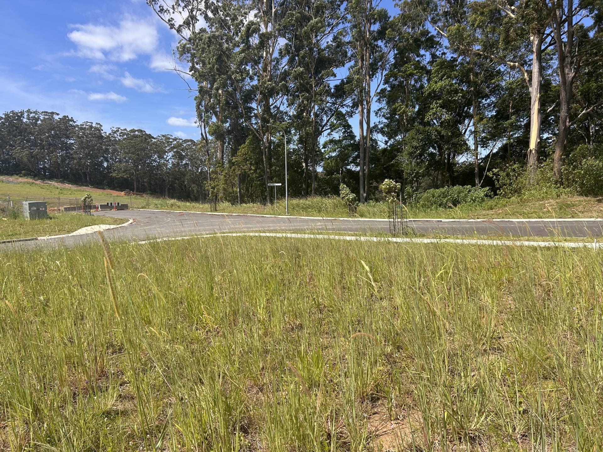 15 Song Trl, Coffs Harbour - Image 1