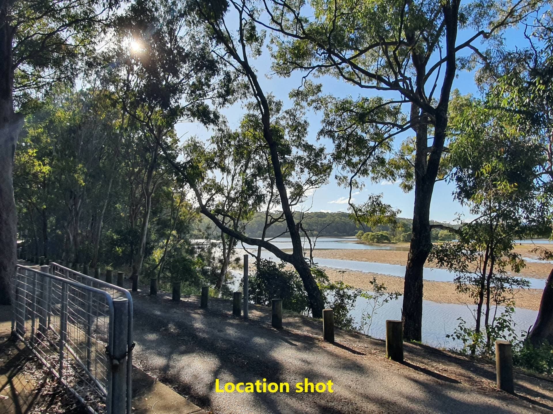 86 Moonee Creek Drive, Moonee Beach - Thumbnail 3