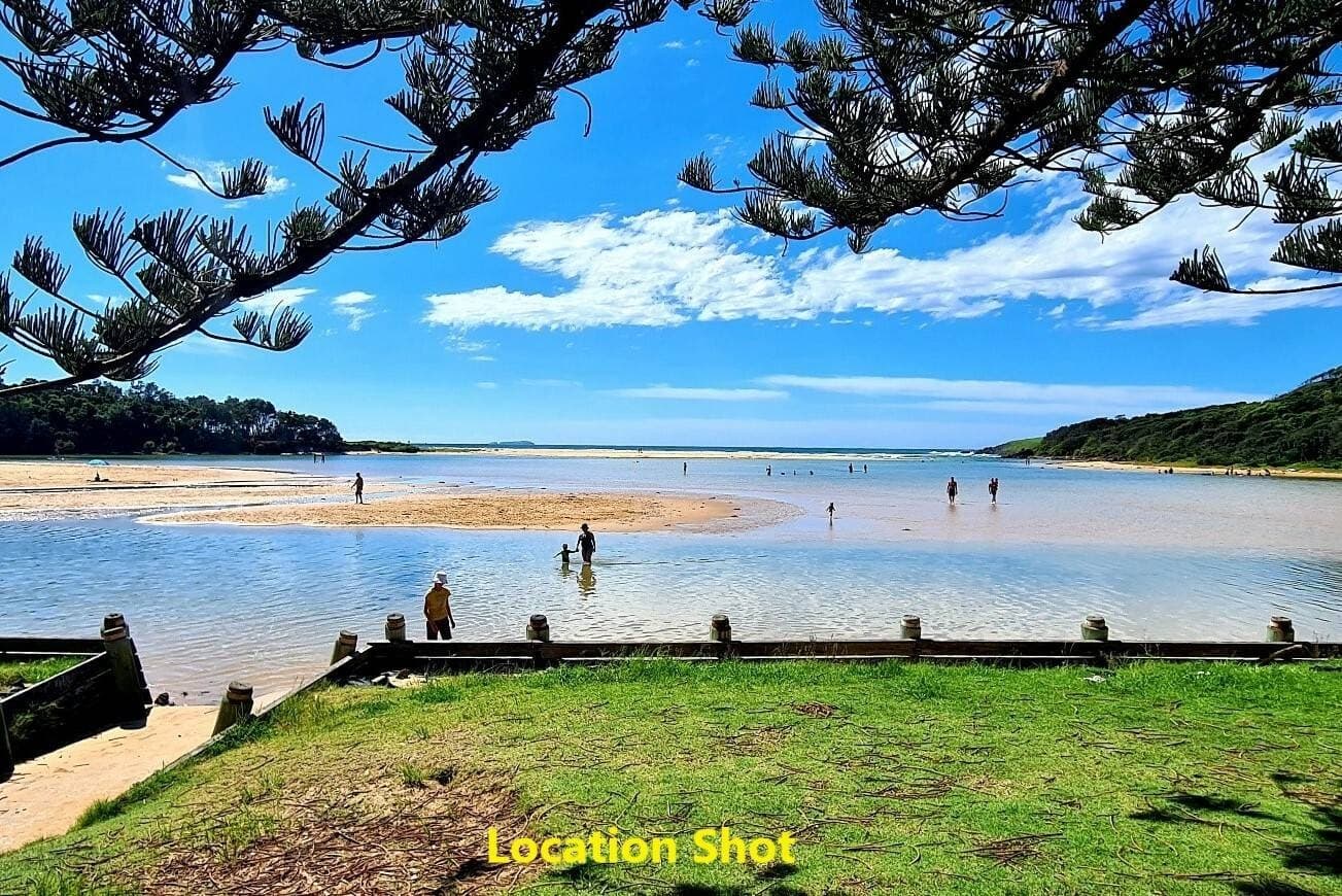 86 Moonee Creek Drive, Moonee Beach - Thumbnail 6