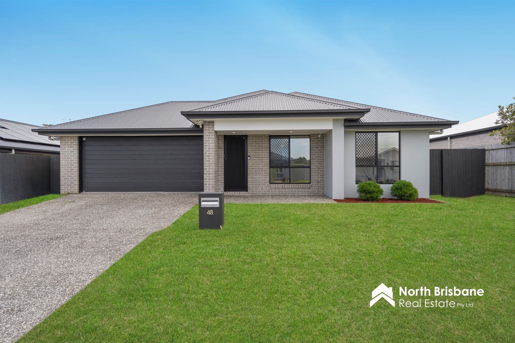 48 Alkina Drive, Burpengary, Burpengary - Image 1