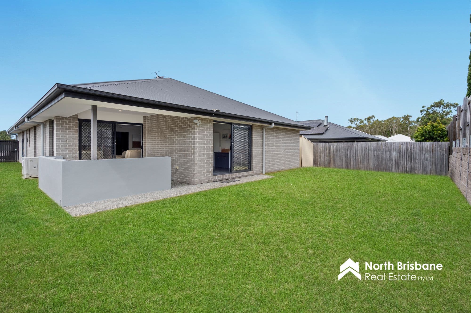 48 Alkina Drive, Burpengary, Burpengary - Thumbnail 2