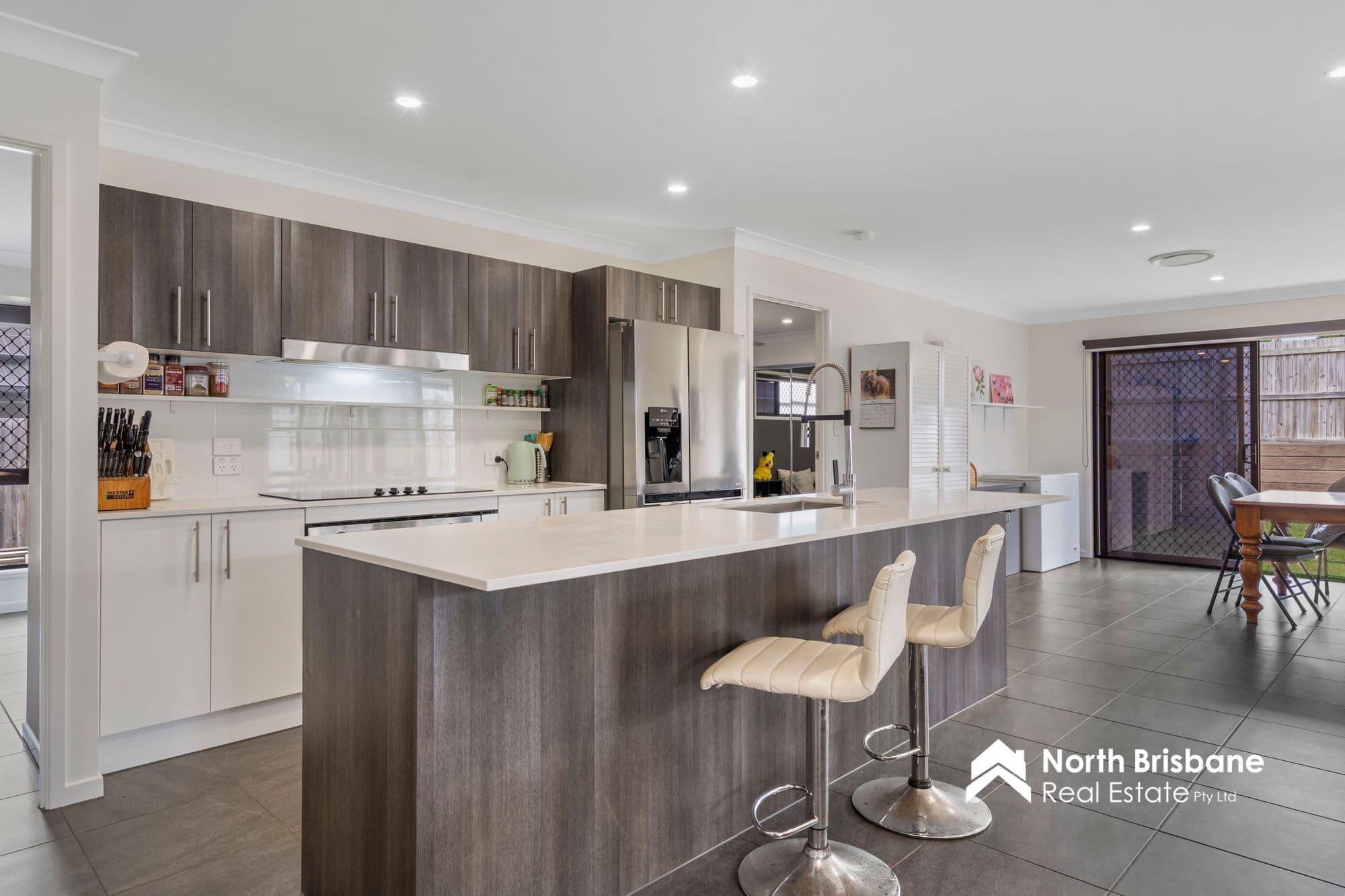 48 Alkina Drive, Burpengary, Burpengary - Thumbnail 3