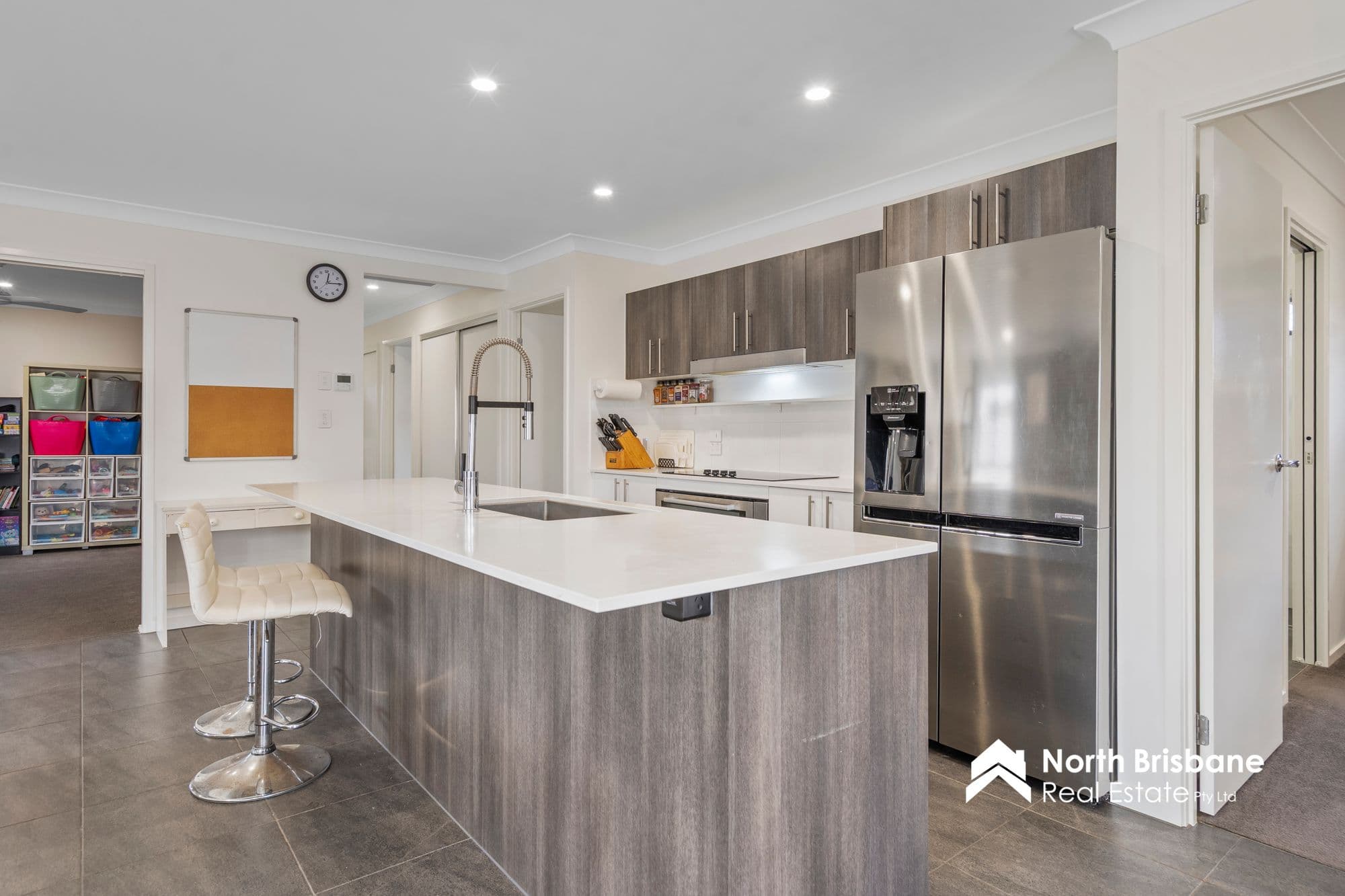 48 Alkina Drive, Burpengary, Burpengary - Thumbnail 4