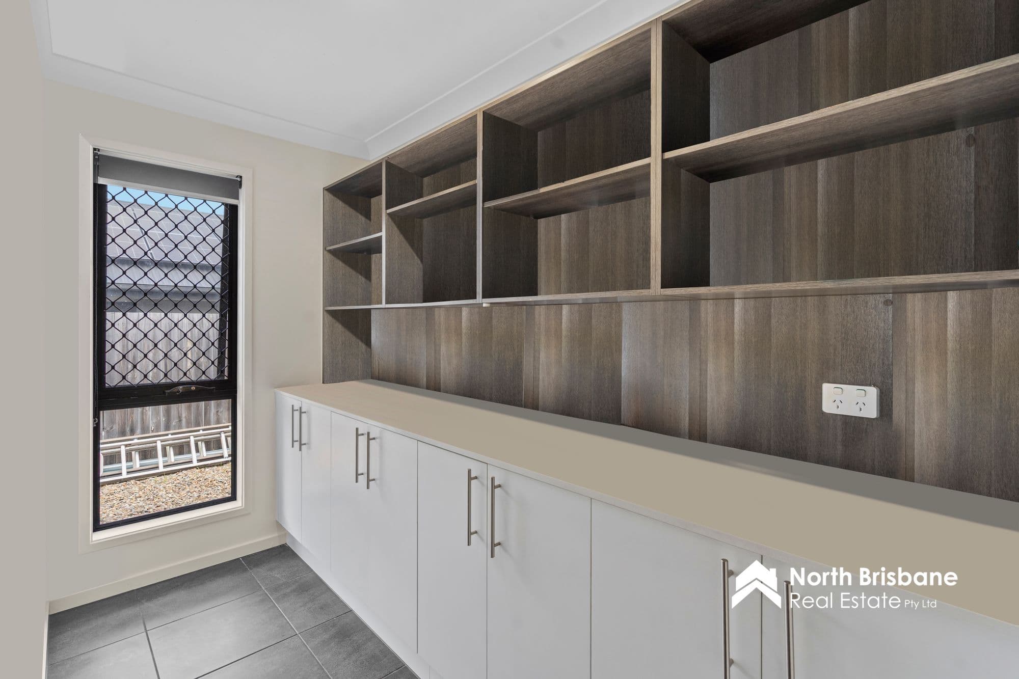 48 Alkina Drive, Burpengary, Burpengary - Thumbnail 5