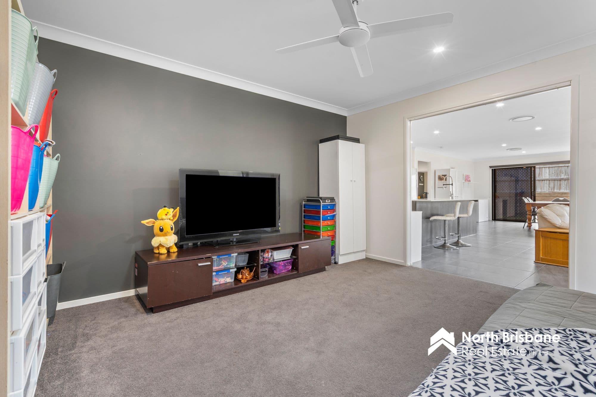 48 Alkina Drive, Burpengary, Burpengary - Thumbnail 6