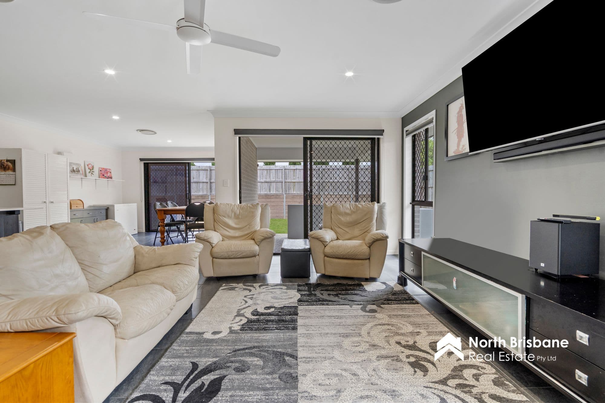 48 Alkina Drive, Burpengary, Burpengary - Thumbnail 7