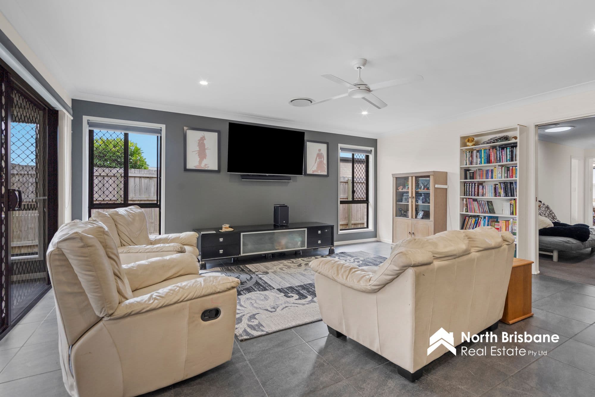 48 Alkina Drive, Burpengary, Burpengary - Thumbnail 8