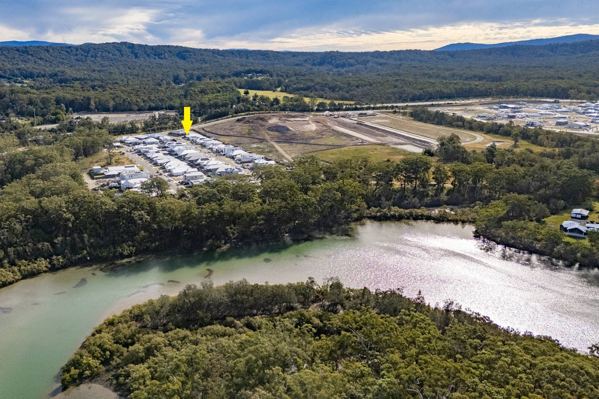 3 Halyard Ave, Moonee Beach - Thumbnail 2