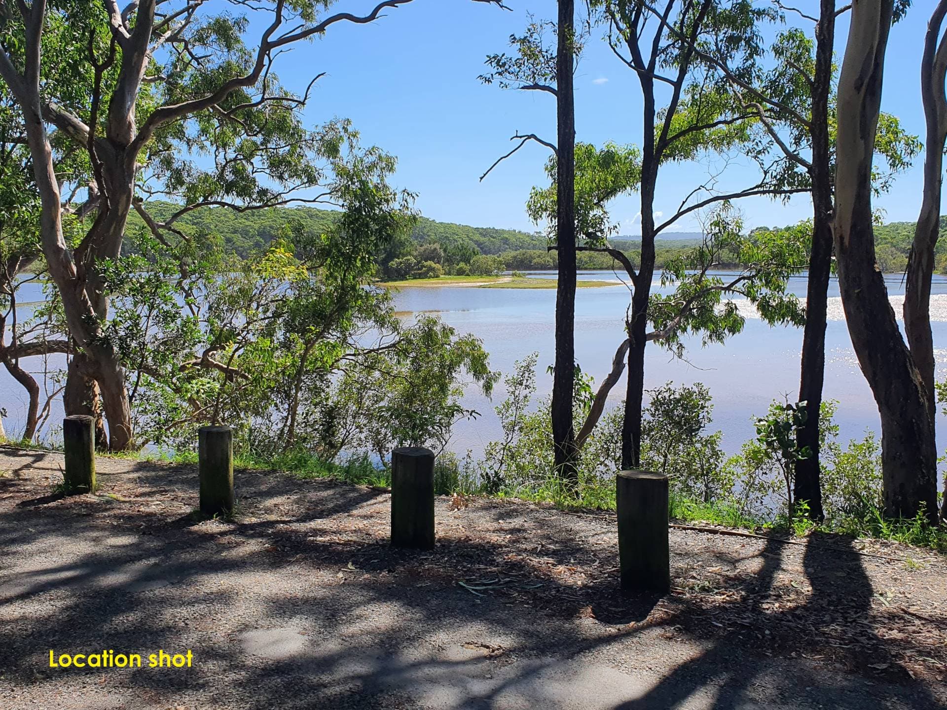 3 Halyard Ave, Moonee Beach - Thumbnail 6