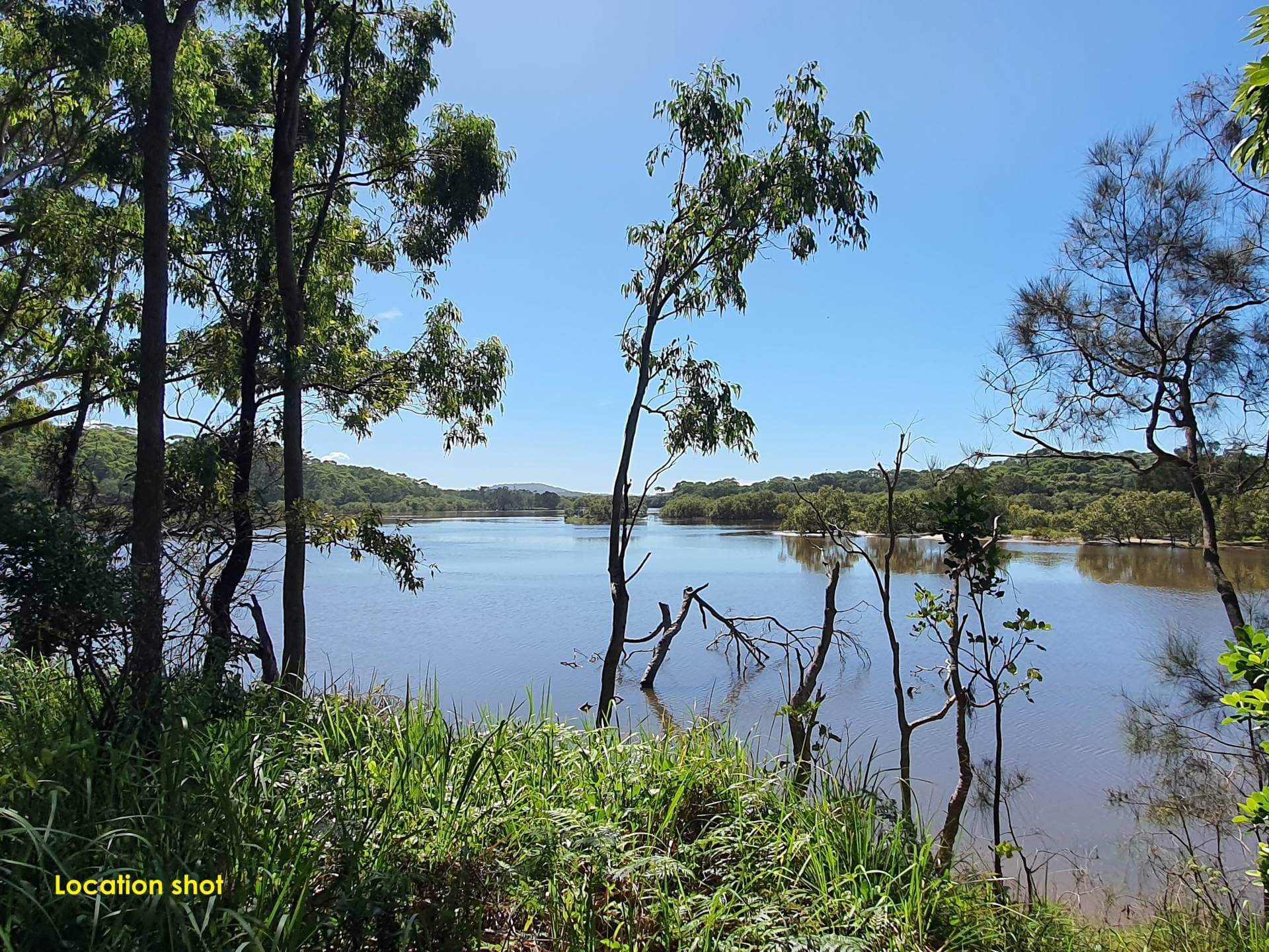 3 Halyard Ave, Moonee Beach - Thumbnail 8