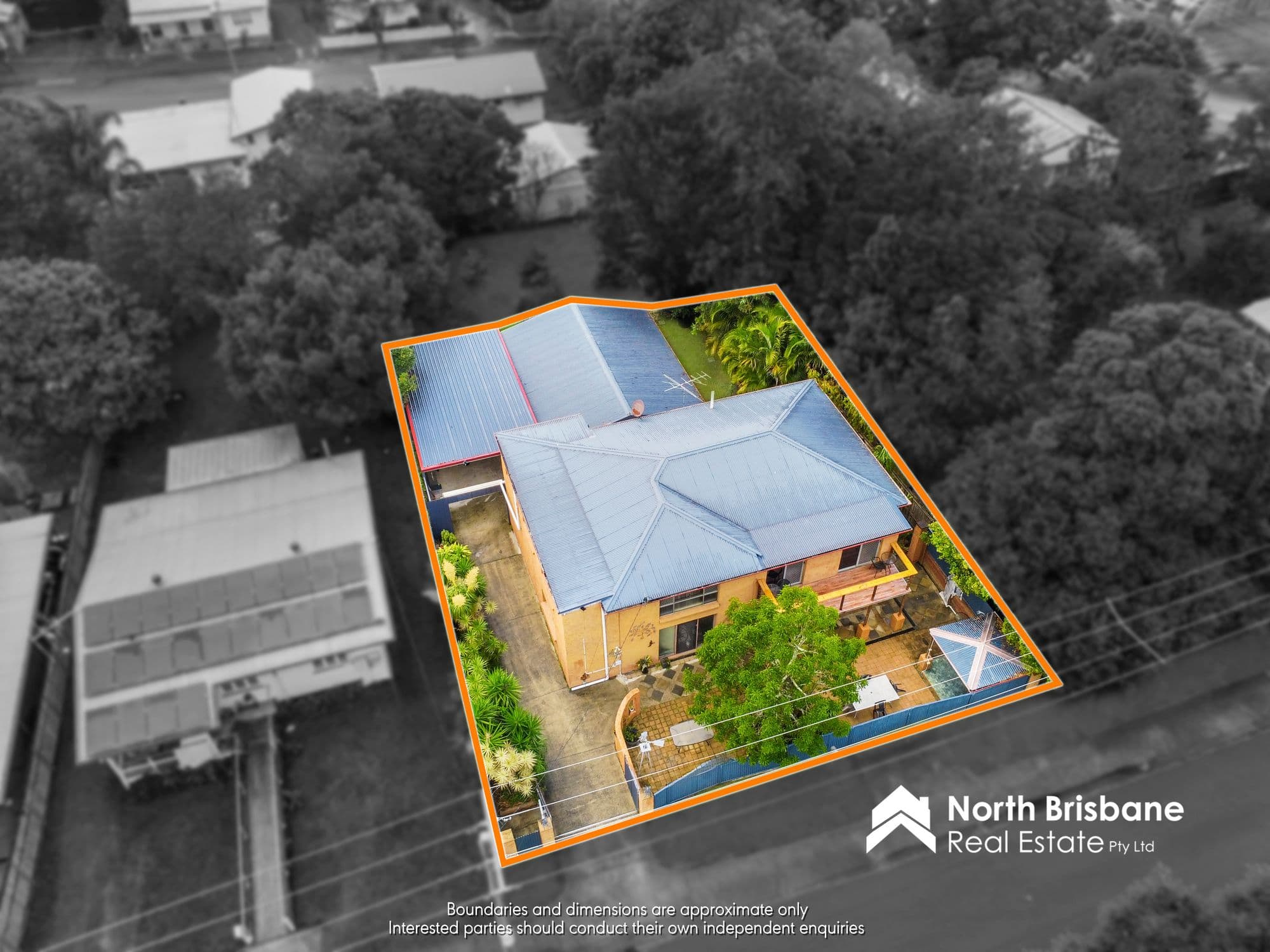5 Wyllie Street, Petrie, Petrie - Image 1