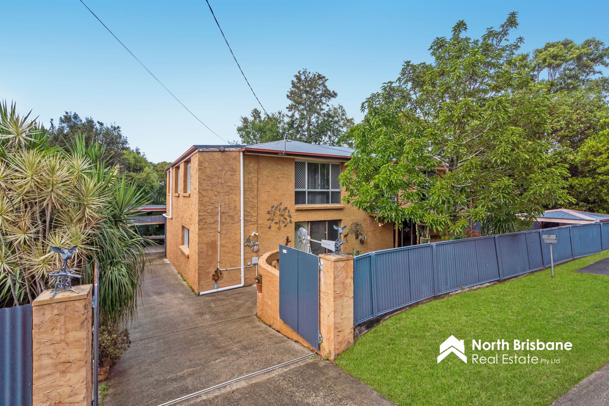5 Wyllie Street, Petrie, Petrie - Thumbnail 2