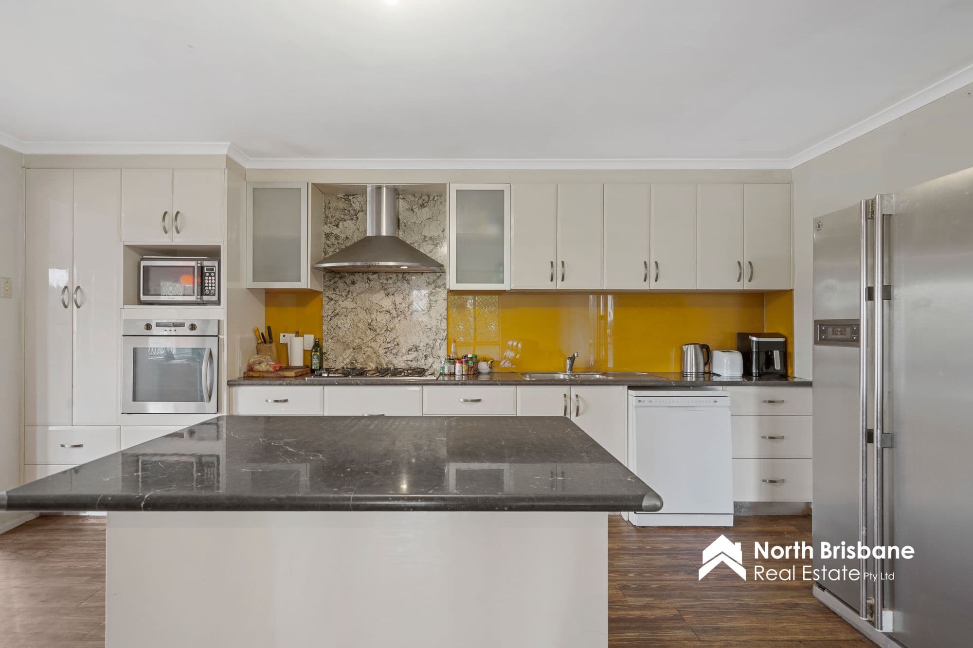 5 Wyllie Street, Petrie, Petrie - Thumbnail 4