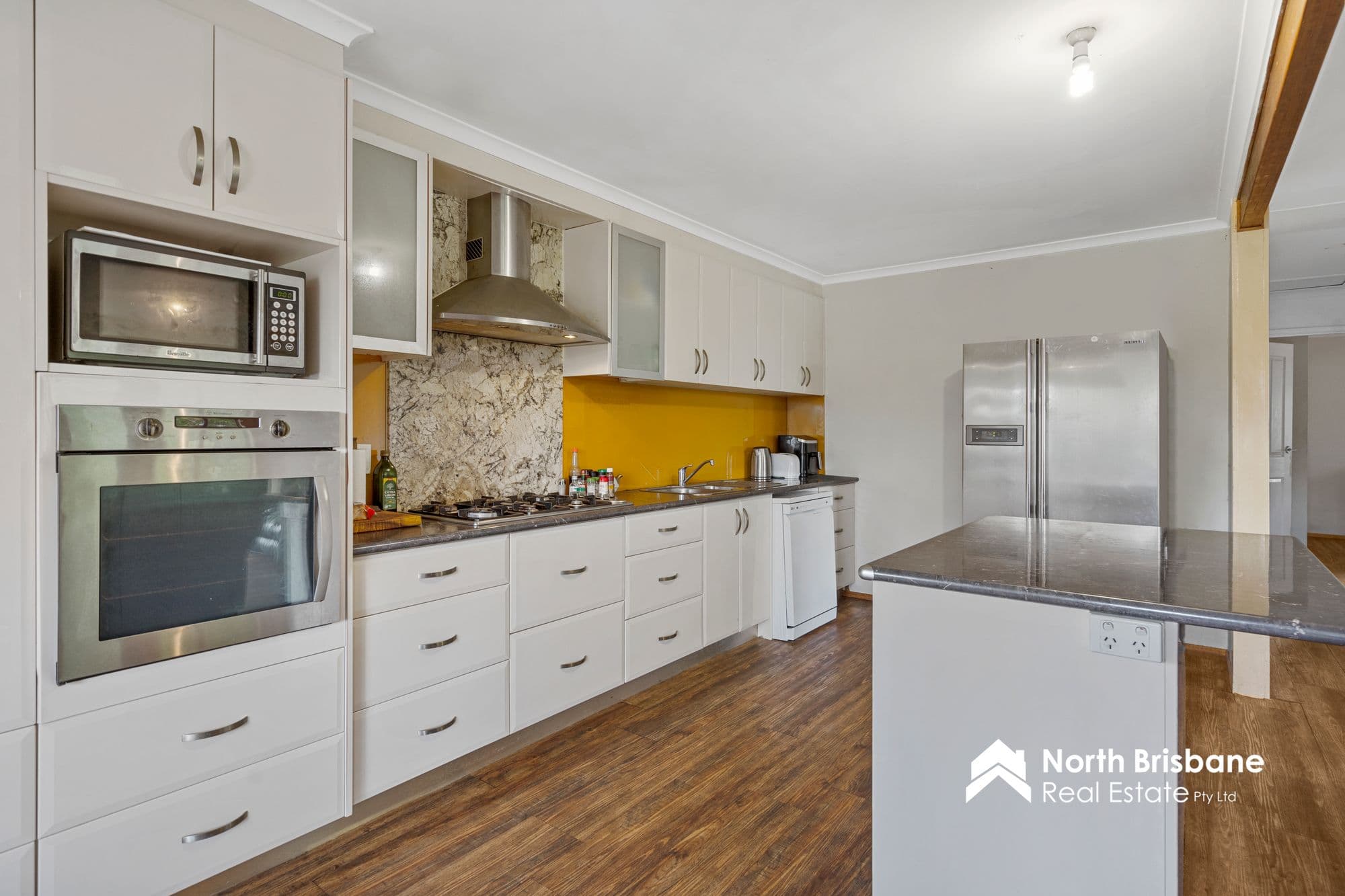 5 Wyllie Street, Petrie, Petrie - Thumbnail 5