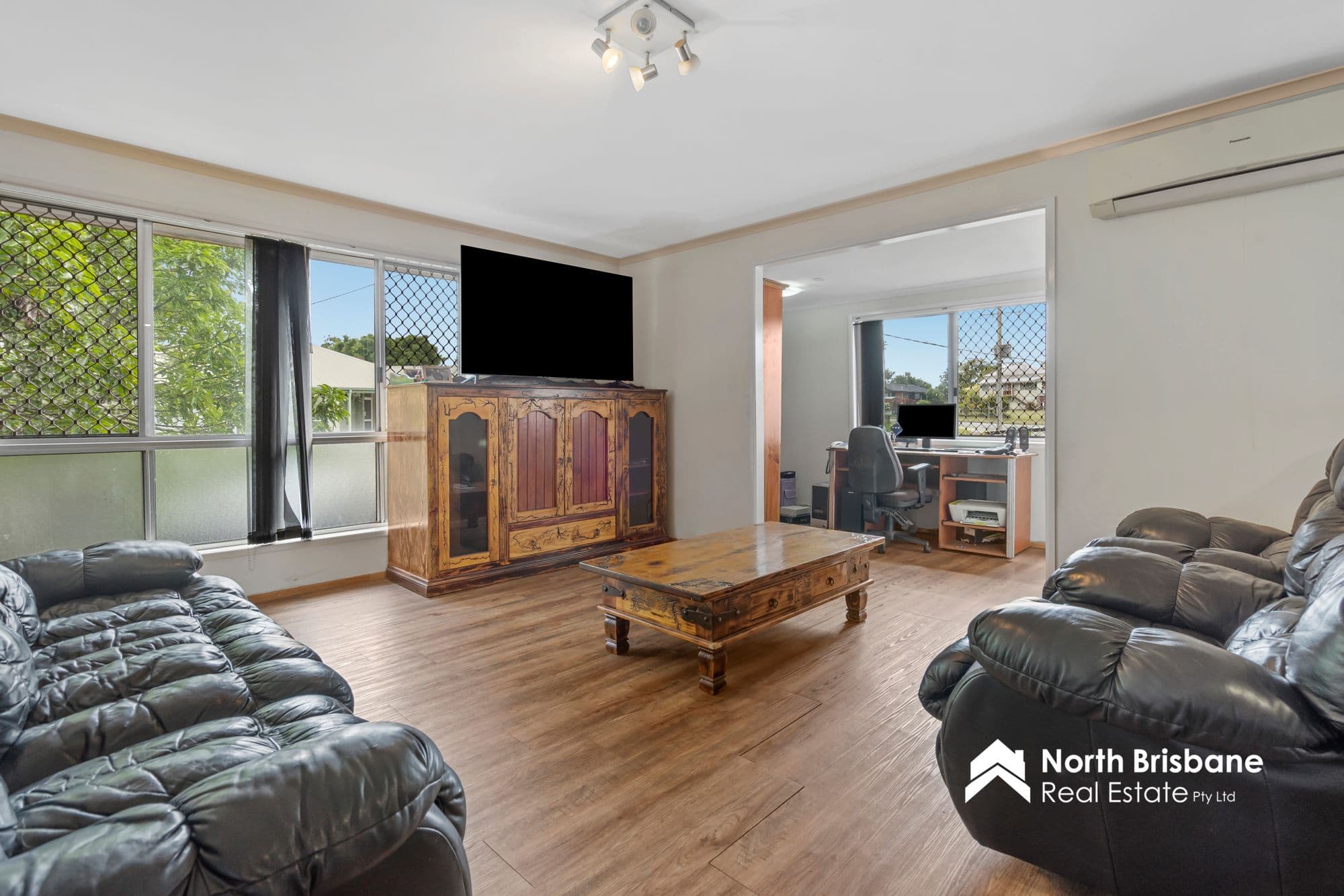 5 Wyllie Street, Petrie, Petrie - Thumbnail 6