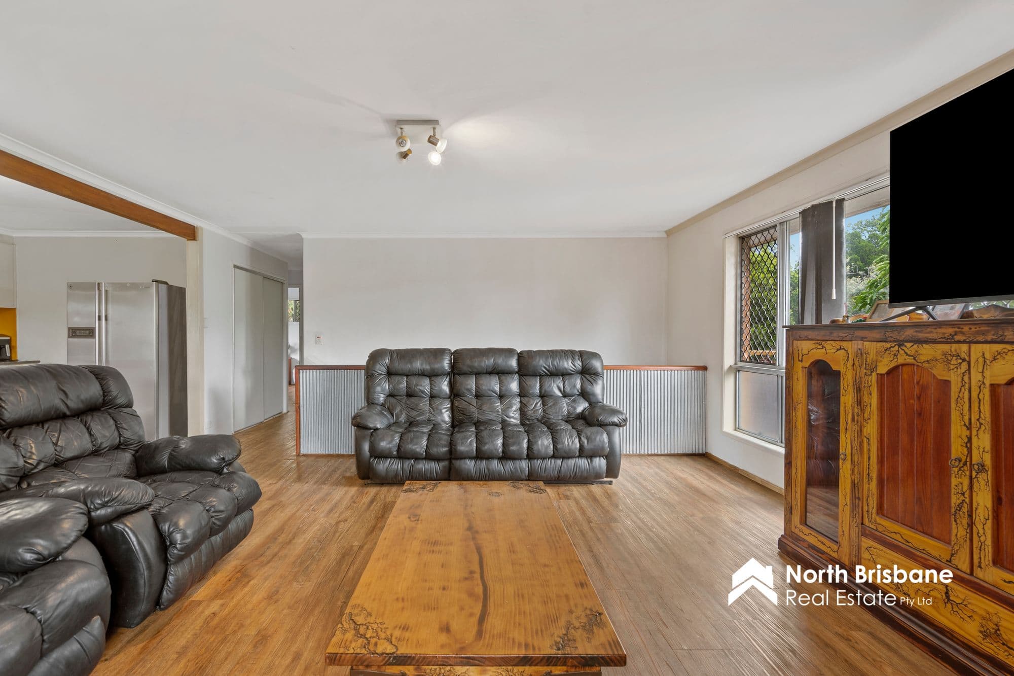 5 Wyllie Street, Petrie, Petrie - Thumbnail 7