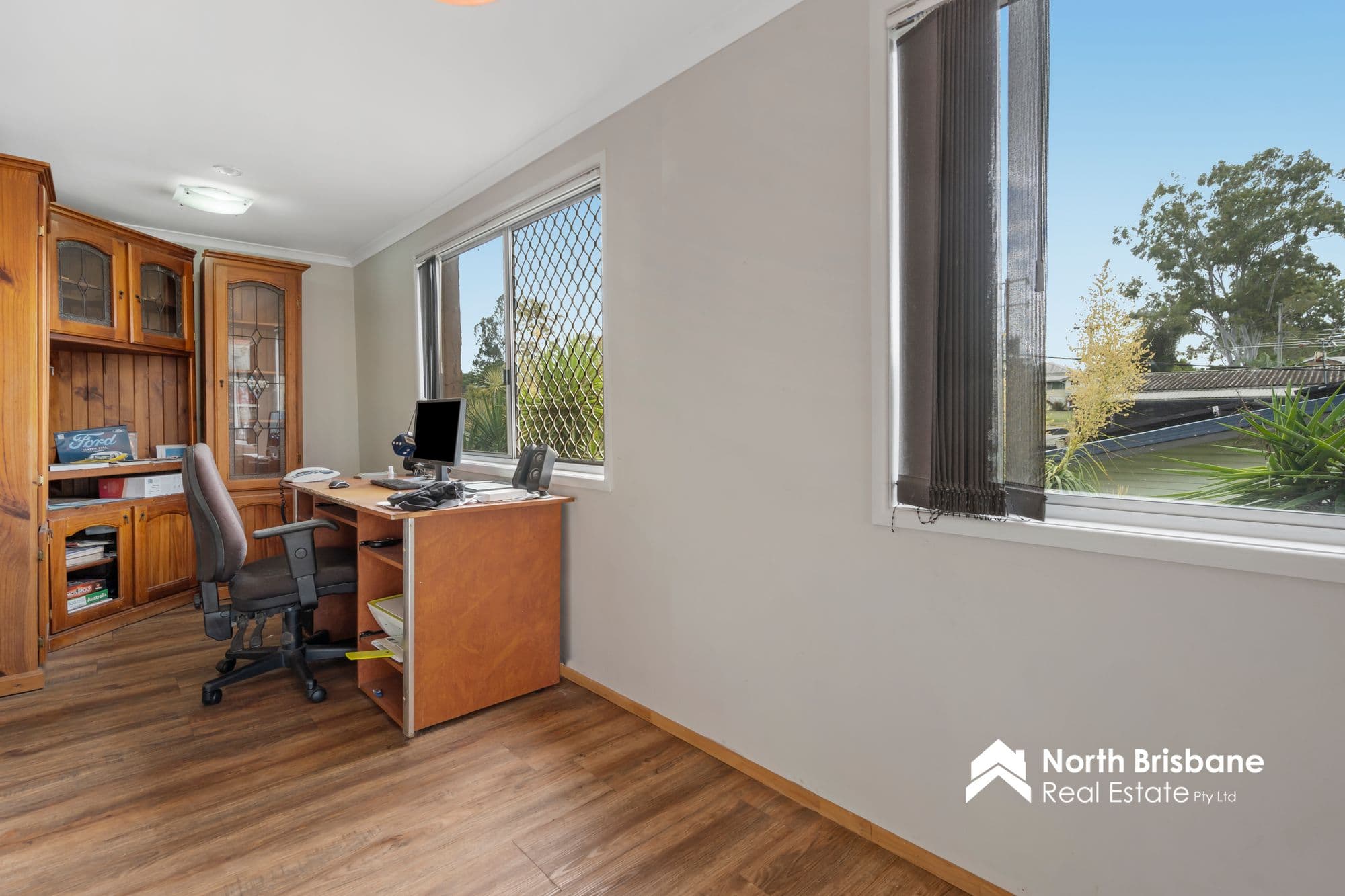 5 Wyllie Street, Petrie, Petrie - Thumbnail 8