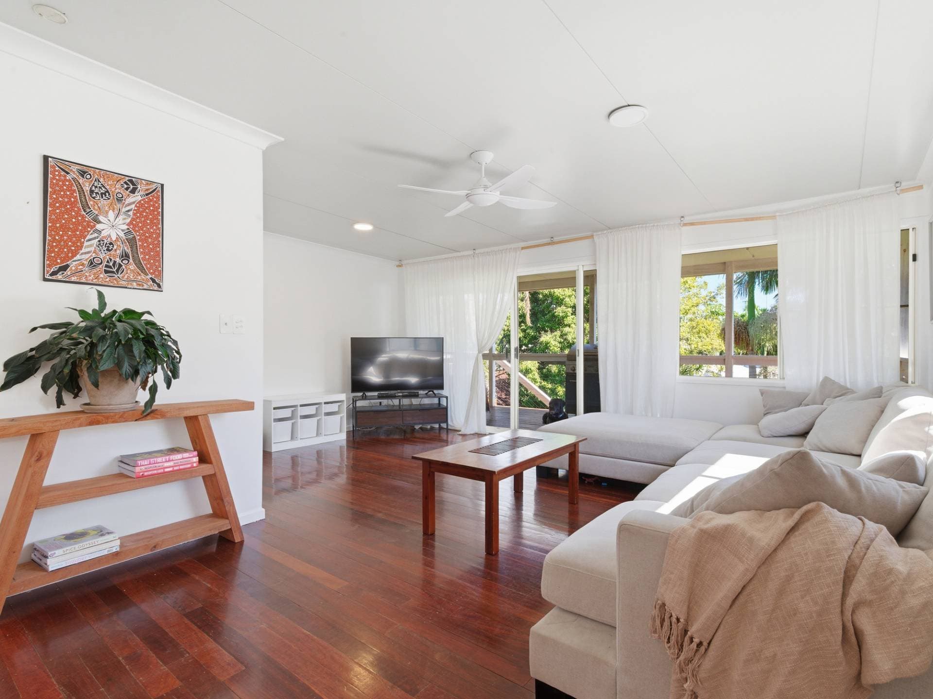 28 Long Street, Coffs Harbour - Image 1