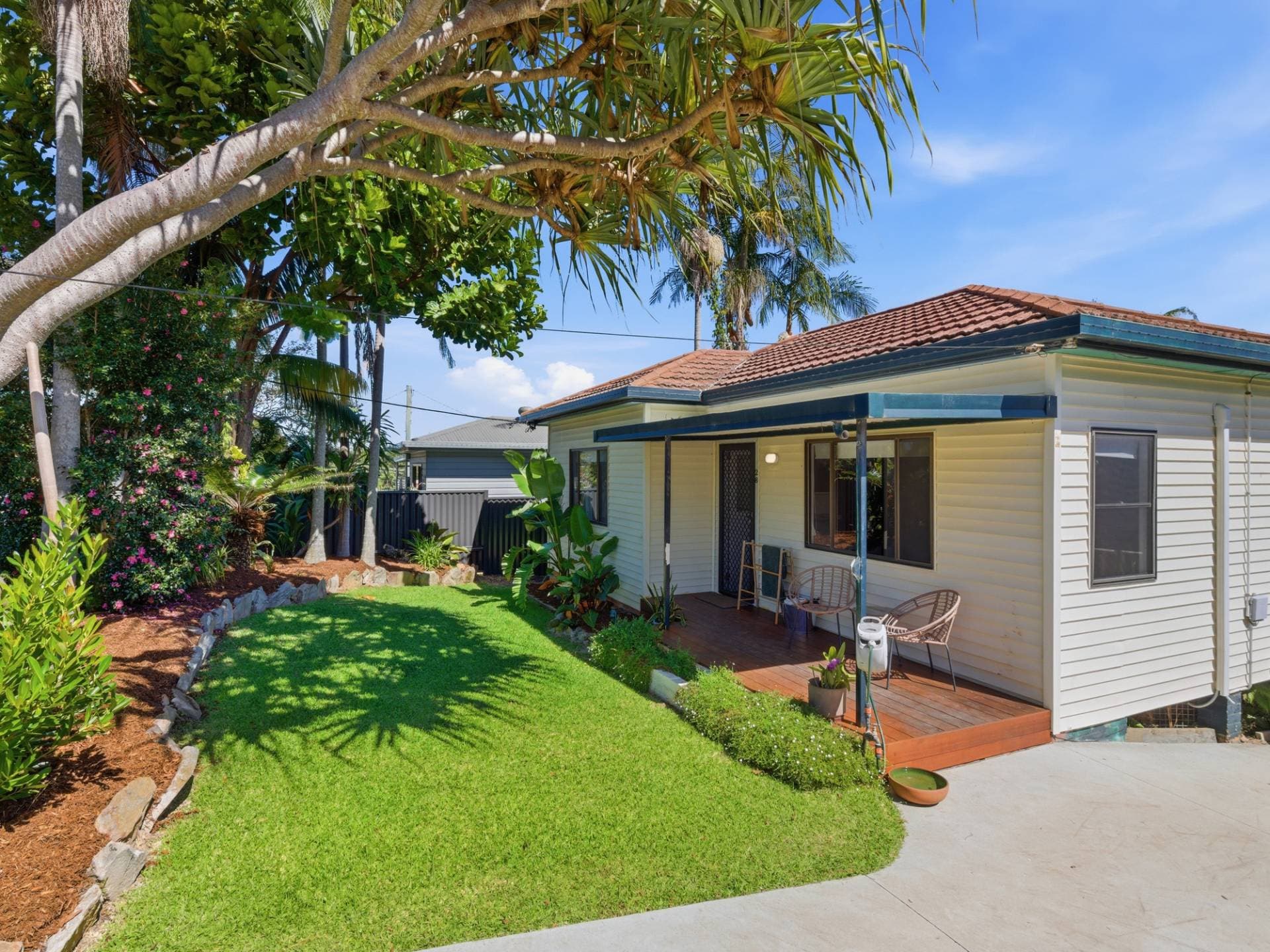 28 Long Street, Coffs Harbour - Thumbnail 2