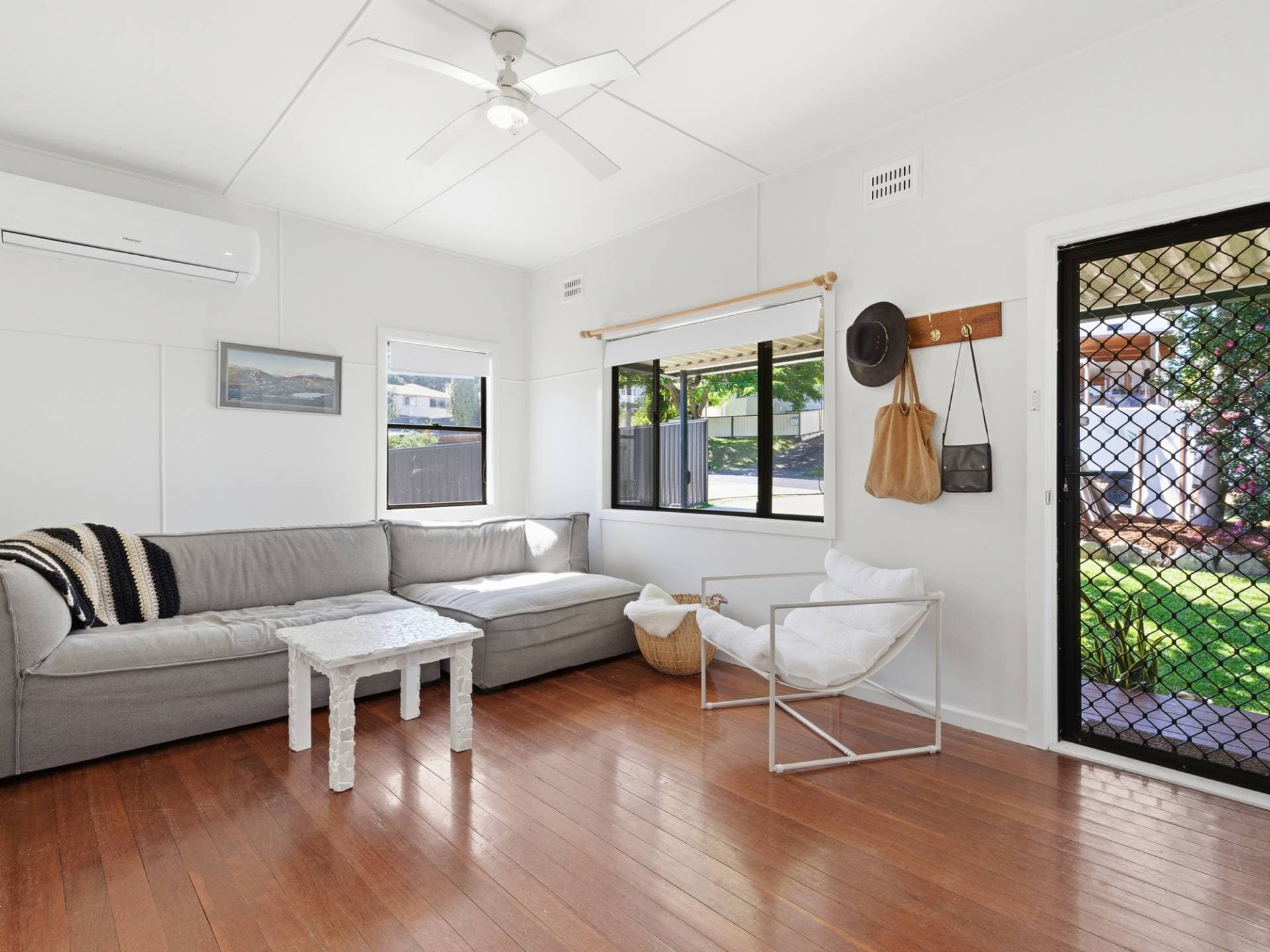 28 Long Street, Coffs Harbour - Thumbnail 3