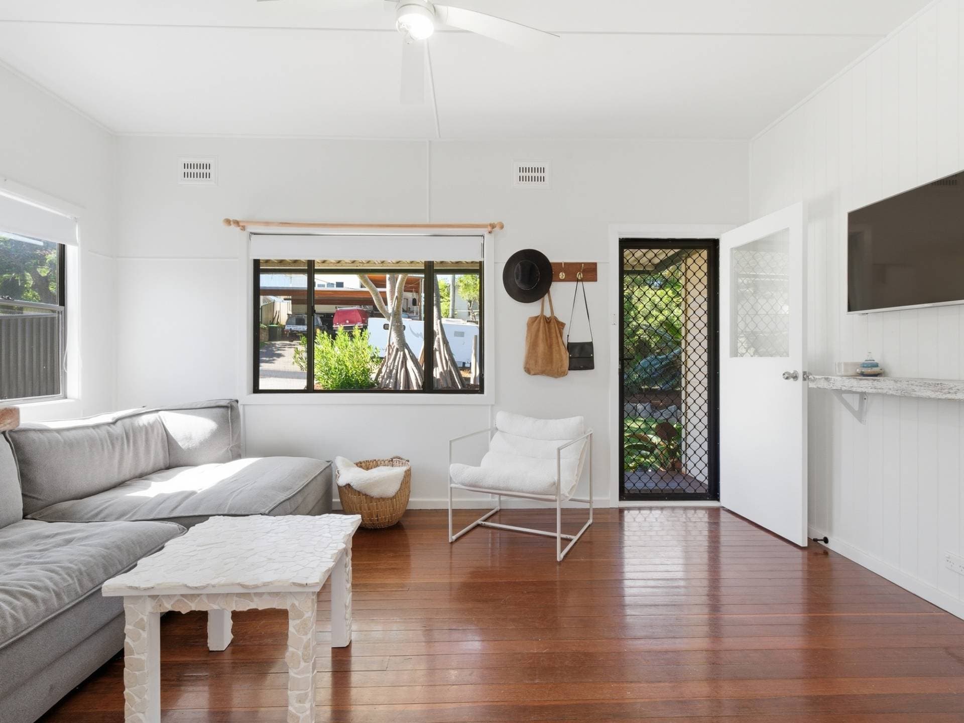 28 Long Street, Coffs Harbour - Thumbnail 4