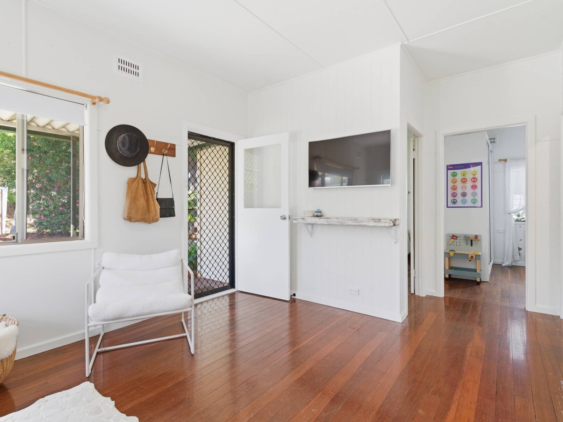 28 Long Street, Coffs Harbour - Thumbnail 5