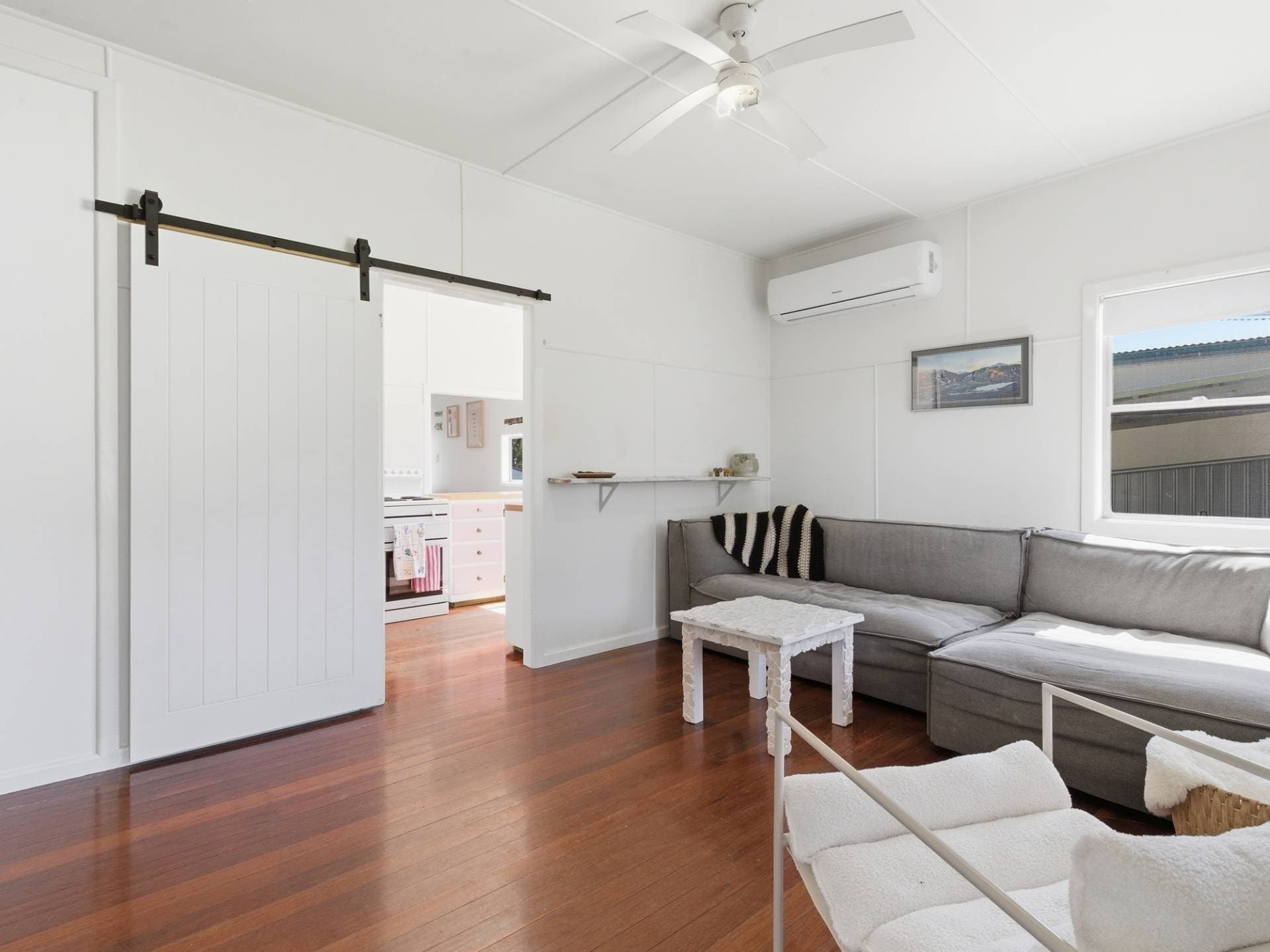 28 Long Street, Coffs Harbour - Thumbnail 6