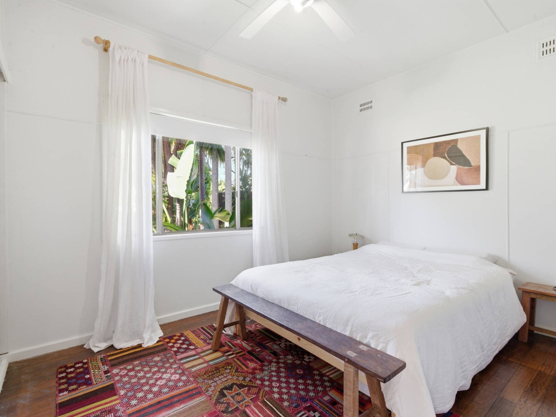 28 Long Street, Coffs Harbour - Thumbnail 7
