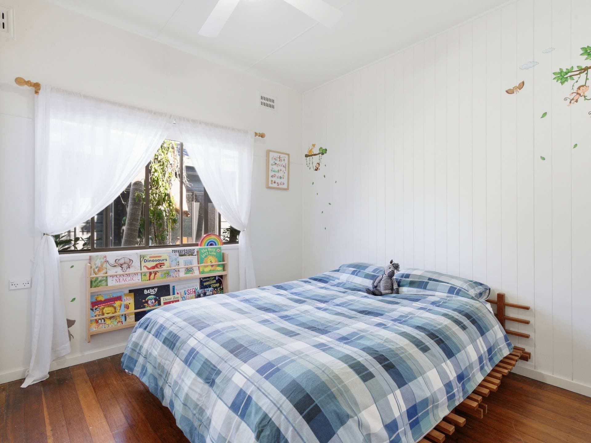 28 Long Street, Coffs Harbour - Thumbnail 8