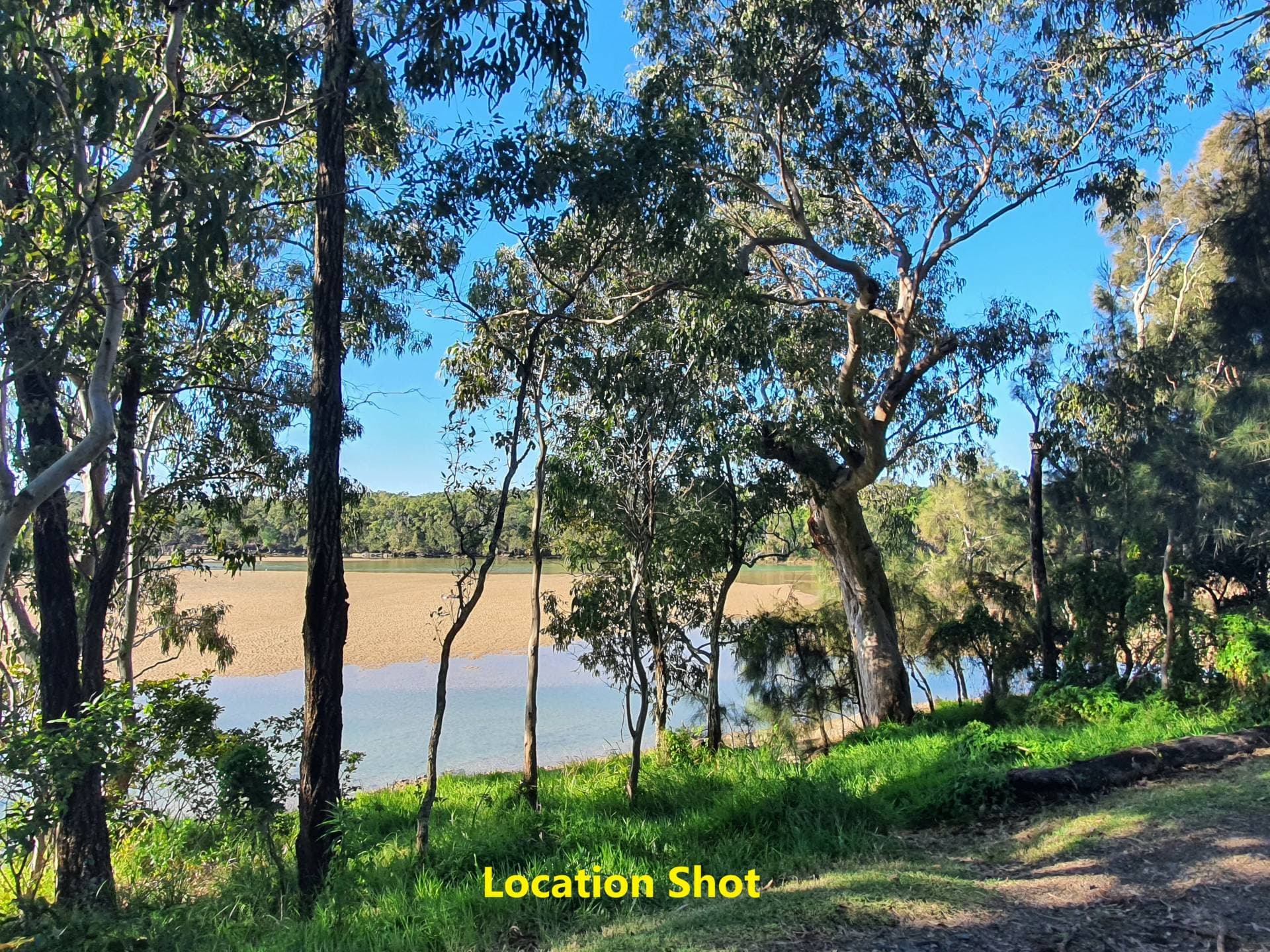 Proposed Lot 2 Moonee Creek Drive, Moonee Beach - Thumbnail 4