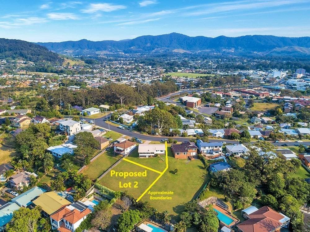 27 Raleigh Street, Coffs Harbour - Thumbnail 2