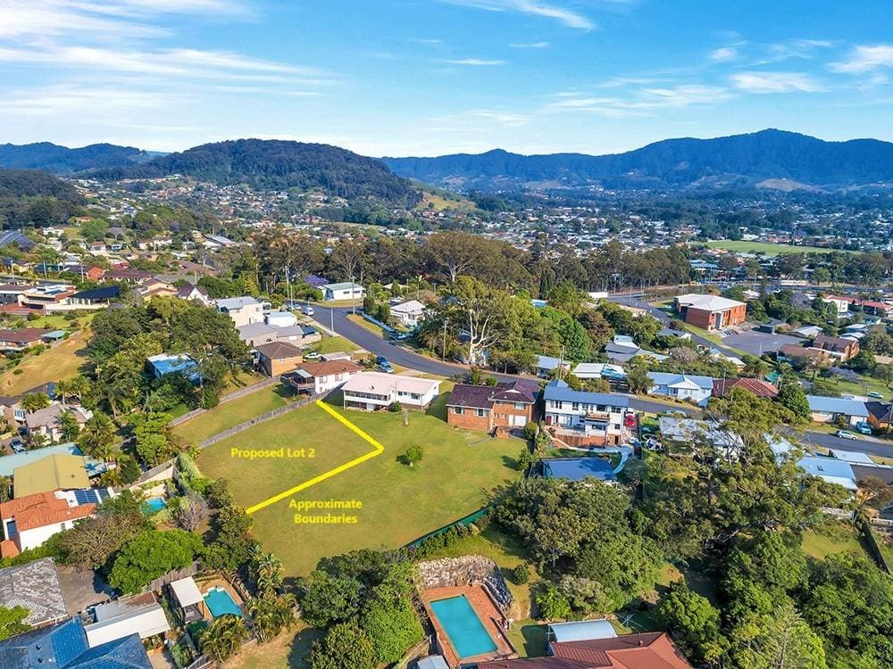 27 Raleigh Street, Coffs Harbour - Thumbnail 4